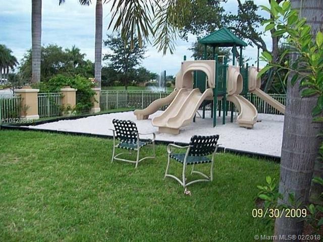 4948 Leeward Lane, Unit 3707, Fort Lauderdale, FL 33312 Photo