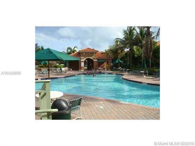 4948 Leeward Lane, Unit 3707, Fort Lauderdale, FL 33312 Photo