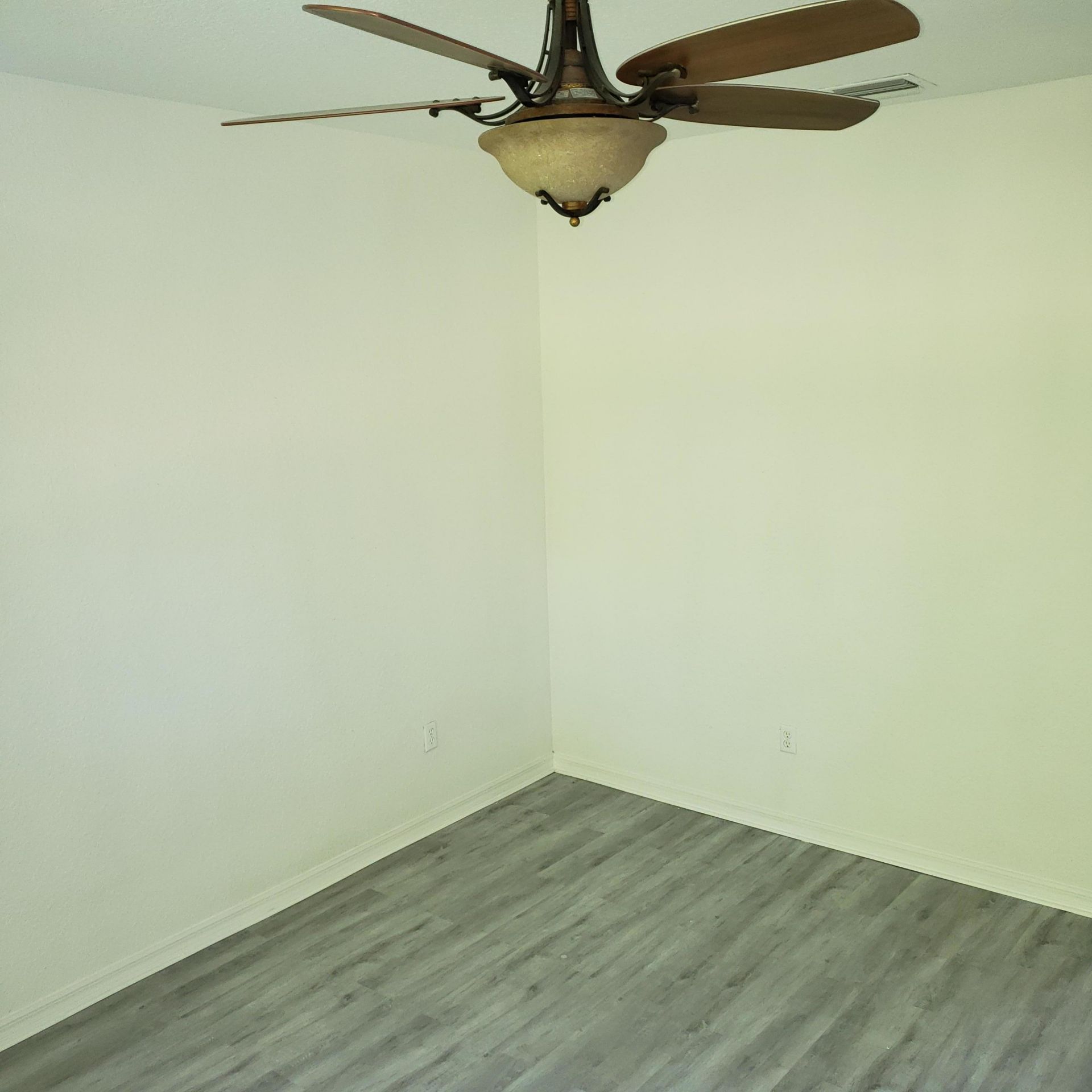 4948 Leeward Lane, Unit 3707, Fort Lauderdale, FL 33312 Photo