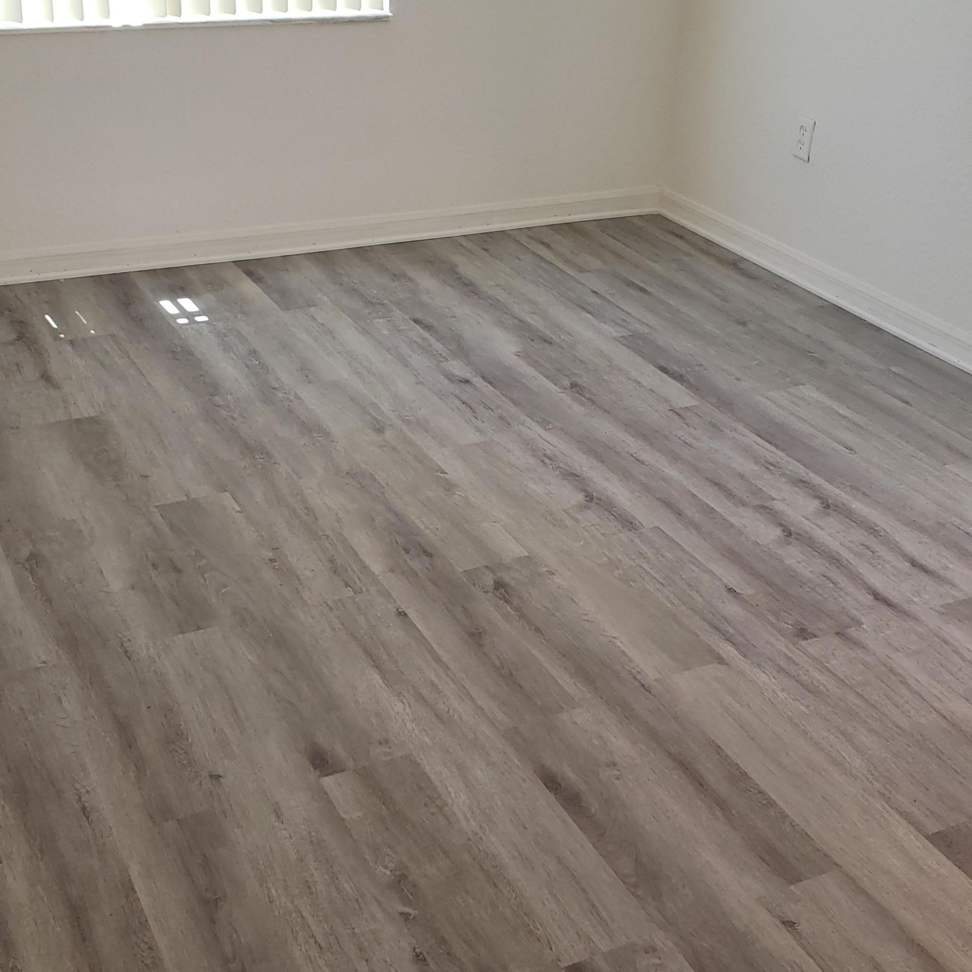 4948 Leeward Lane, Unit 3707, Fort Lauderdale, FL 33312 Photo