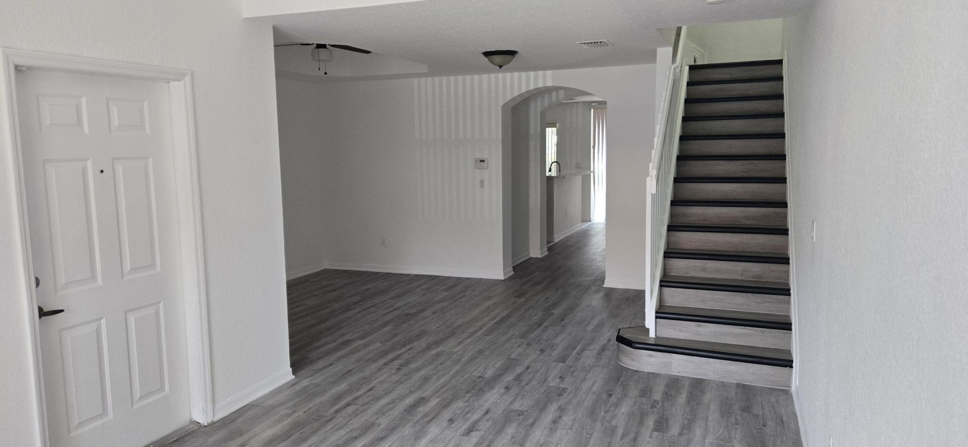 4948 Leeward Lane, Unit 3707, Fort Lauderdale, FL 33312 Photo