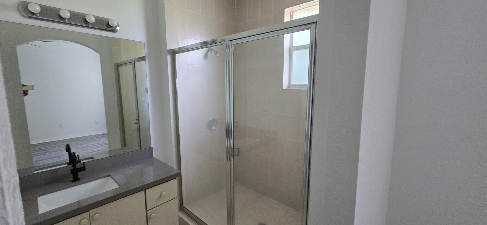 4948 Leeward Lane, Unit 3707, Fort Lauderdale, FL 33312 Photo