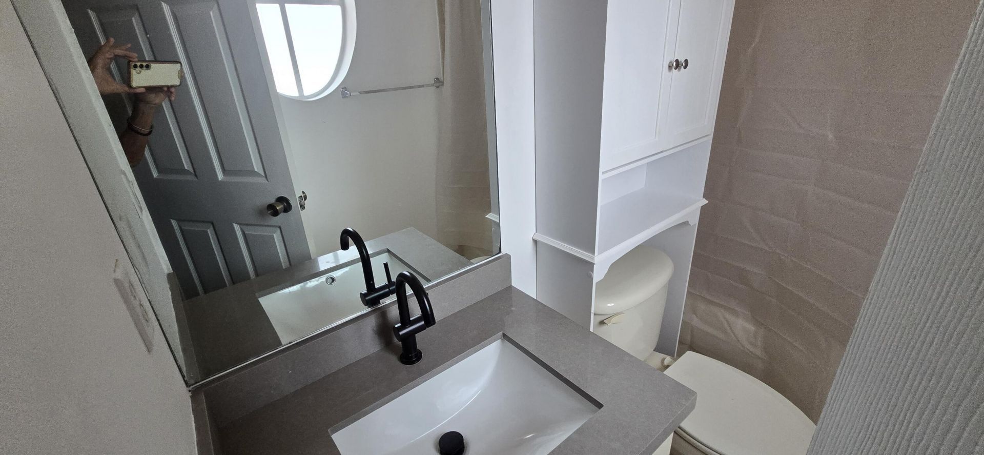 4948 Leeward Lane, Unit 3707, Fort Lauderdale, FL 33312 Photo