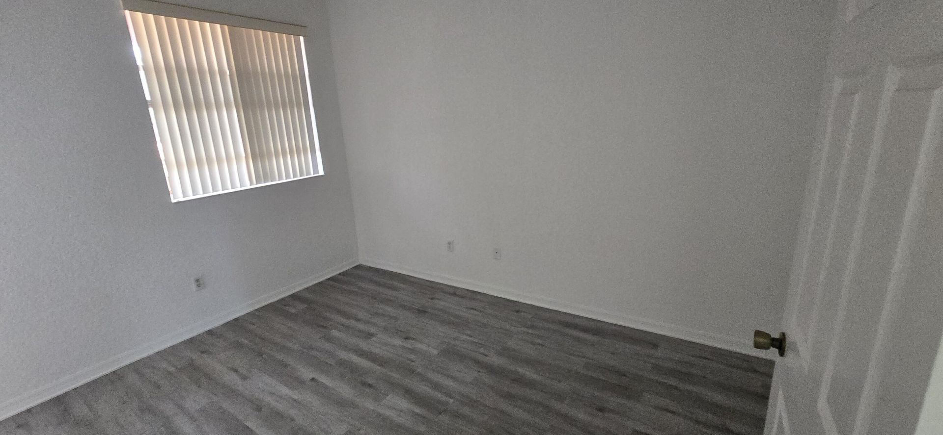 4948 Leeward Lane, Unit 3707, Fort Lauderdale, FL 33312 Photo