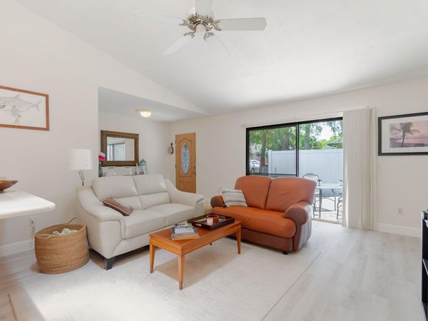 1073 Goldenrod Road, Wellington, FL 33414