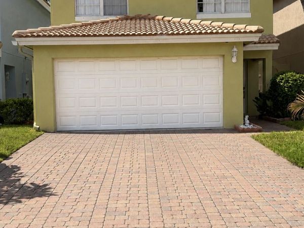 3357 COMMODORE Court, West Palm Beach, FL 33411