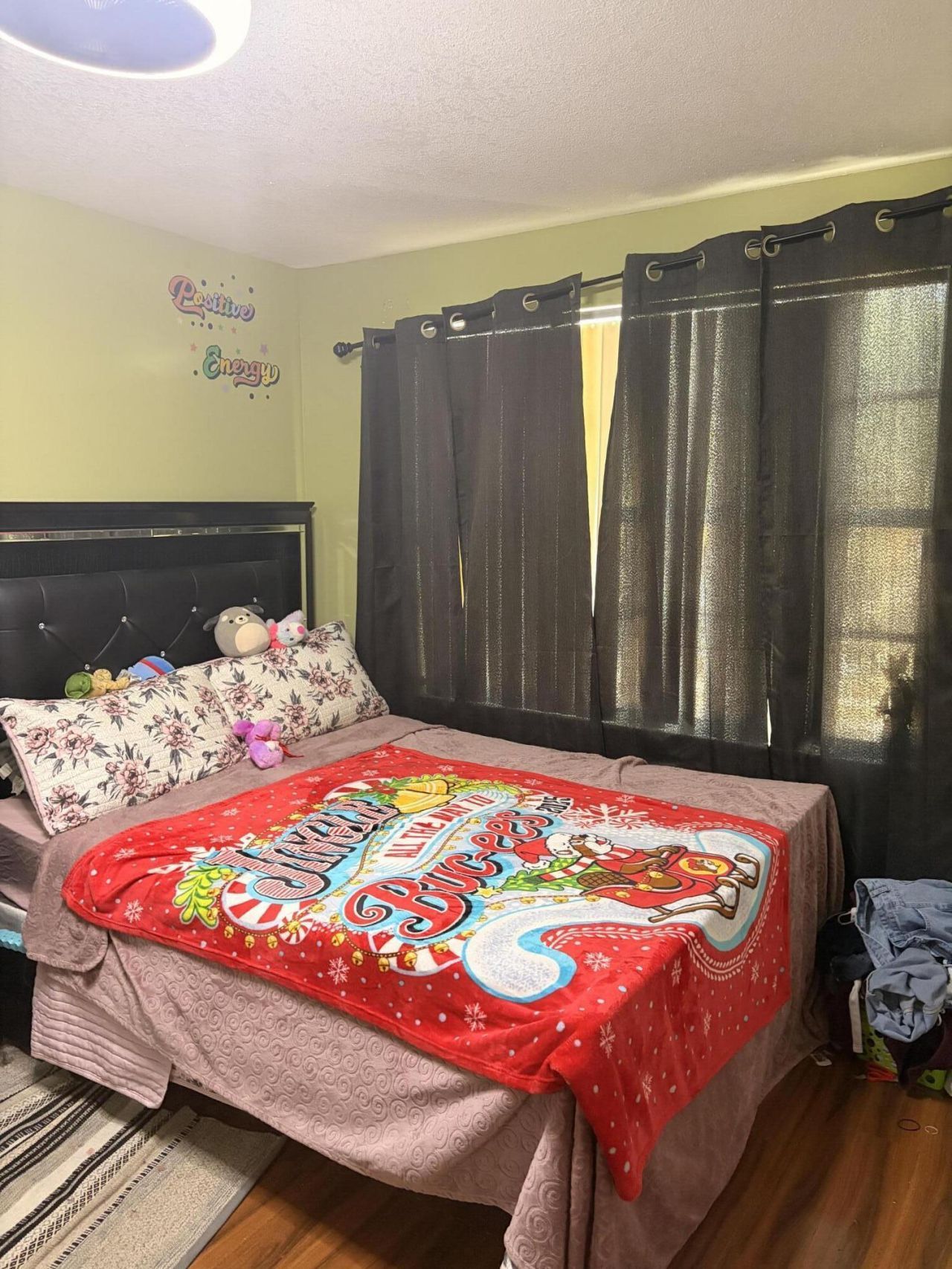 3357 Commodore Court, West Palm Beach, FL 33411 Photo
