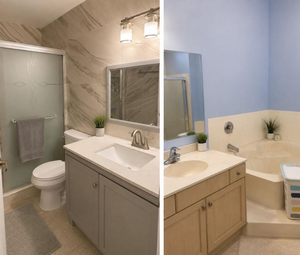3357 Commodore Court, West Palm Beach, FL 33411 Photo