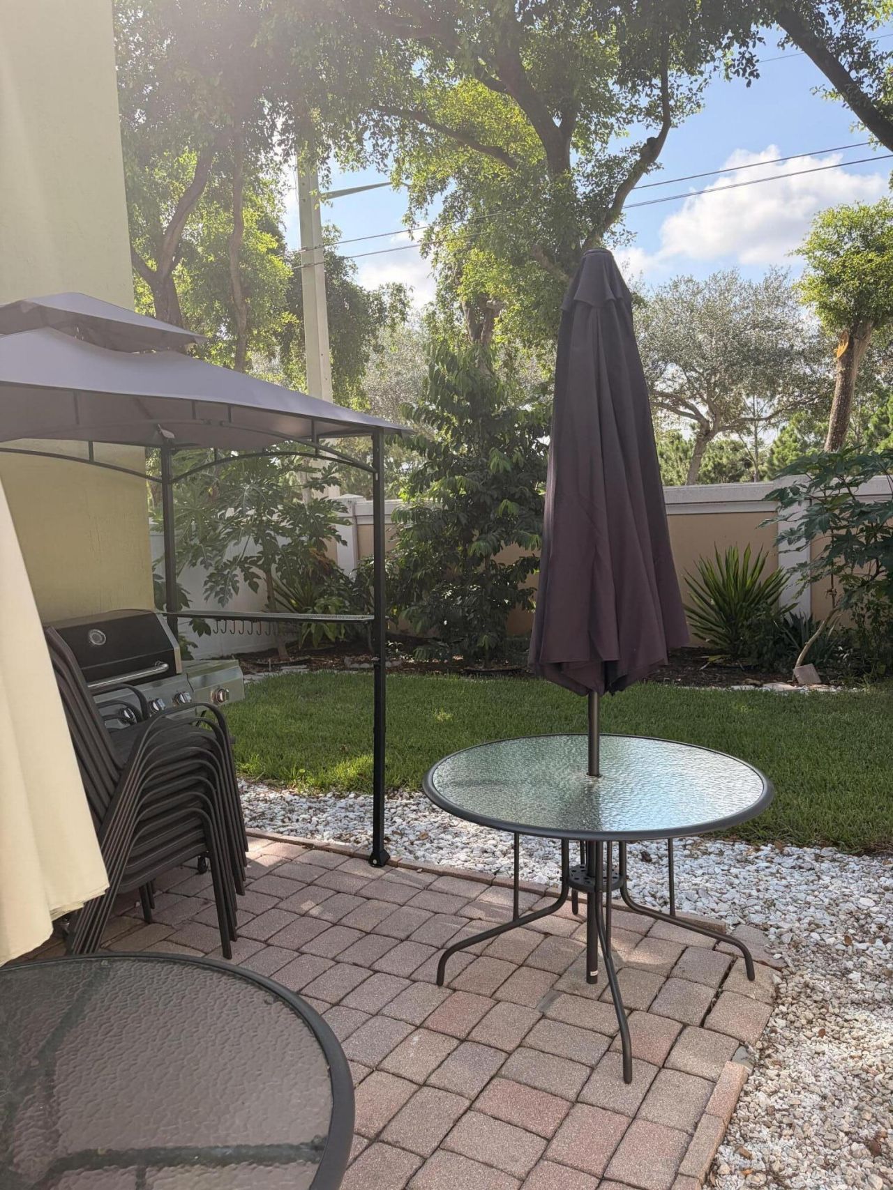 3357 Commodore Court, West Palm Beach, FL 33411 Photo