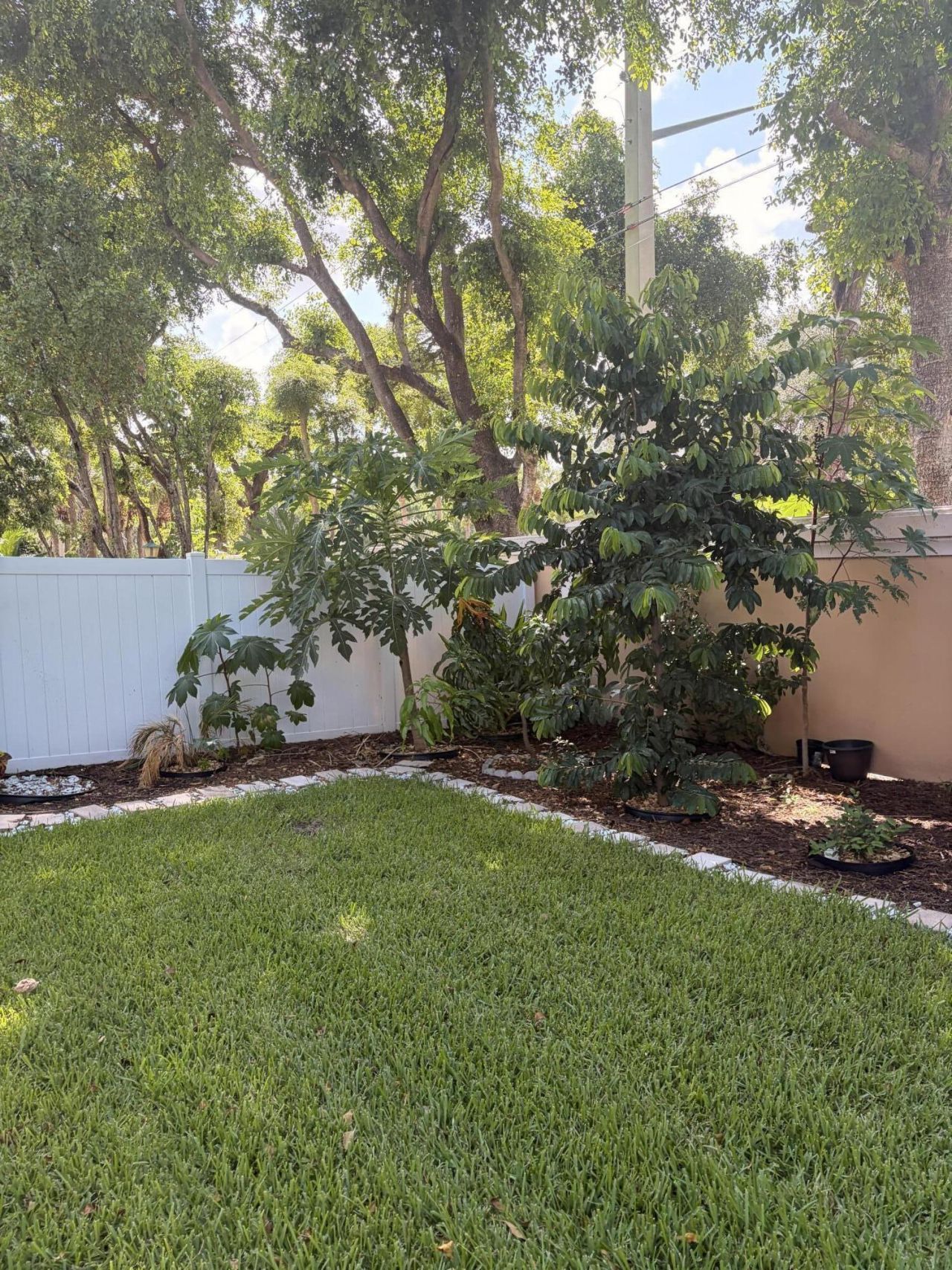 3357 Commodore Court, West Palm Beach, FL 33411 Photo