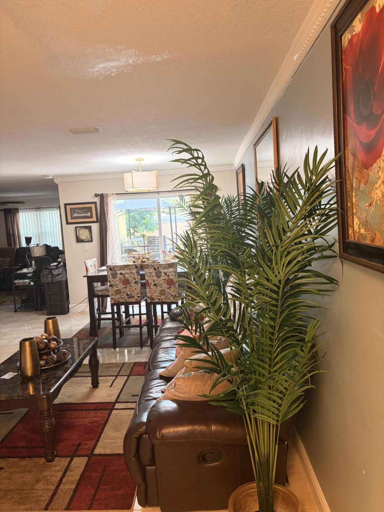 3357 Commodore Court, West Palm Beach, FL 33411 Photo
