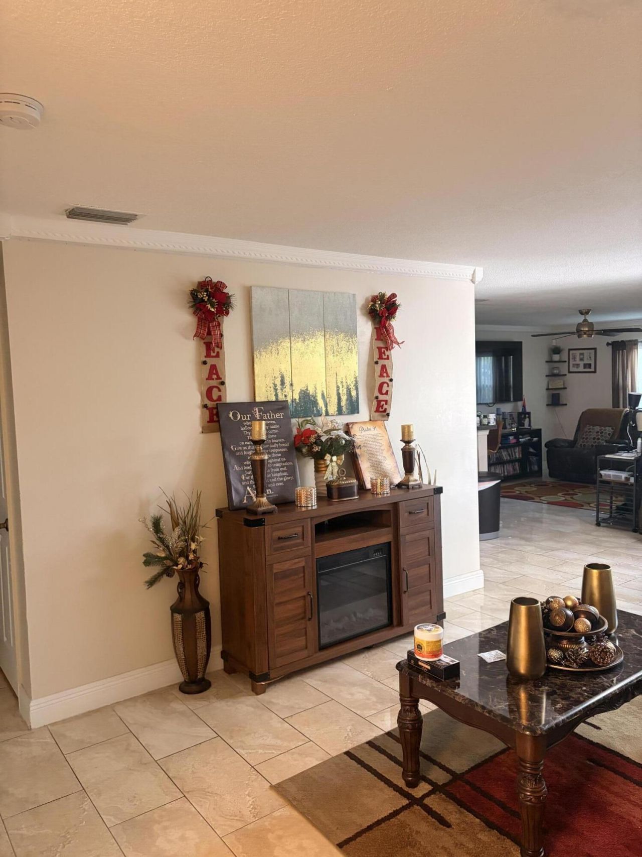 3357 Commodore Court, West Palm Beach, FL 33411 Photo