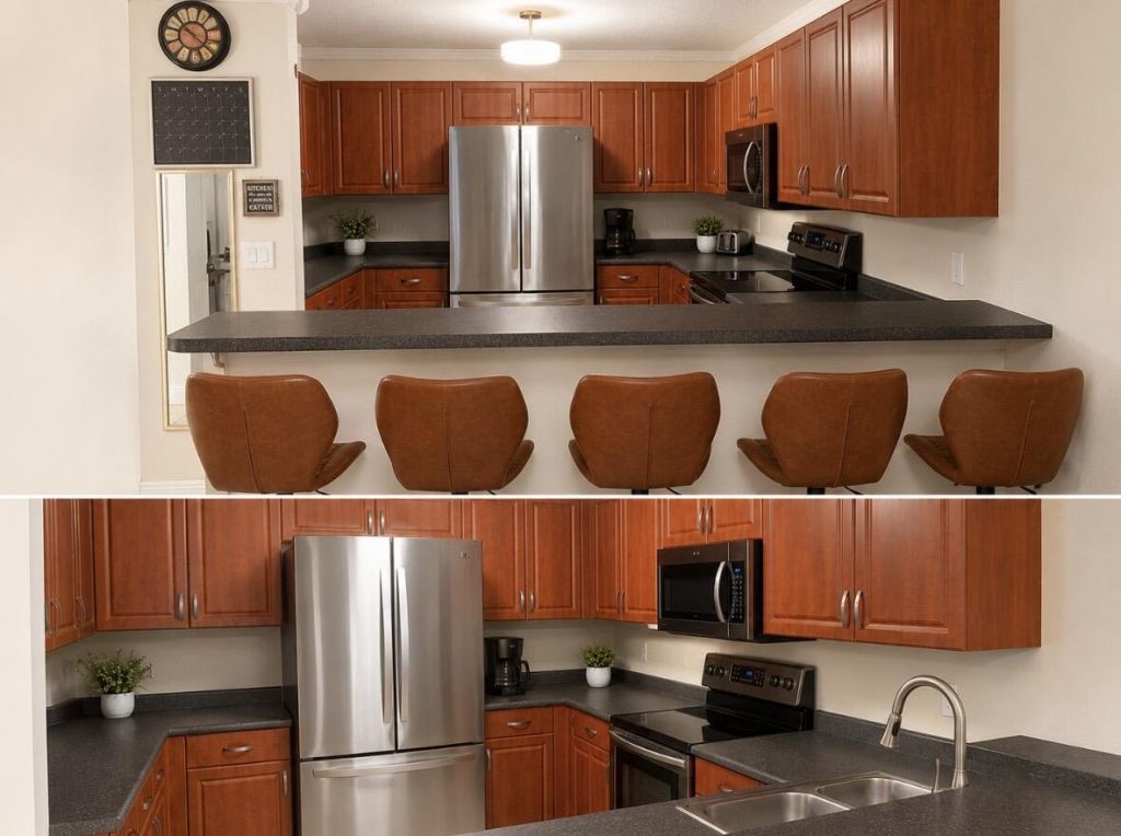 3357 Commodore Court, West Palm Beach, FL 33411 Photo