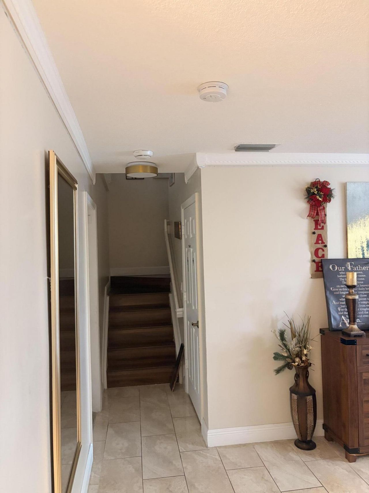 3357 Commodore Court, West Palm Beach, FL 33411 Photo