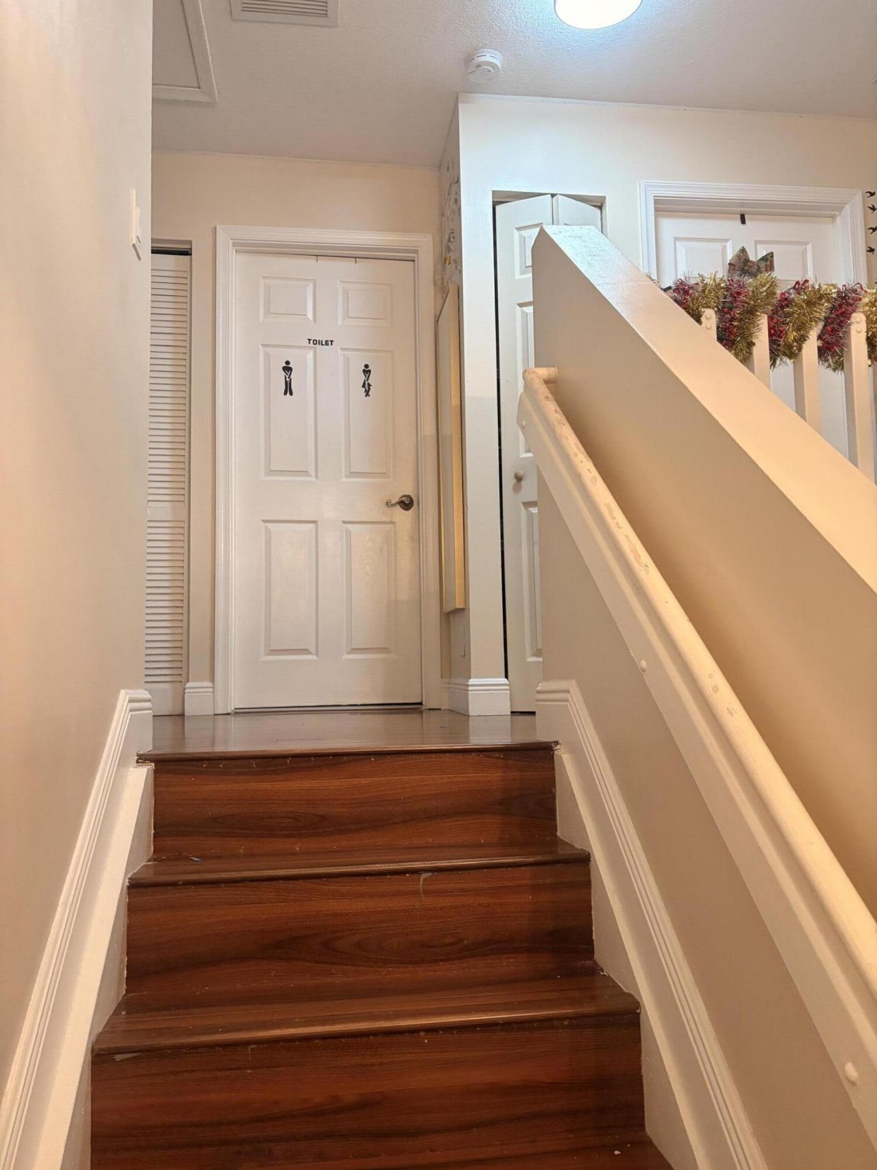3357 Commodore Court, West Palm Beach, FL 33411 Photo