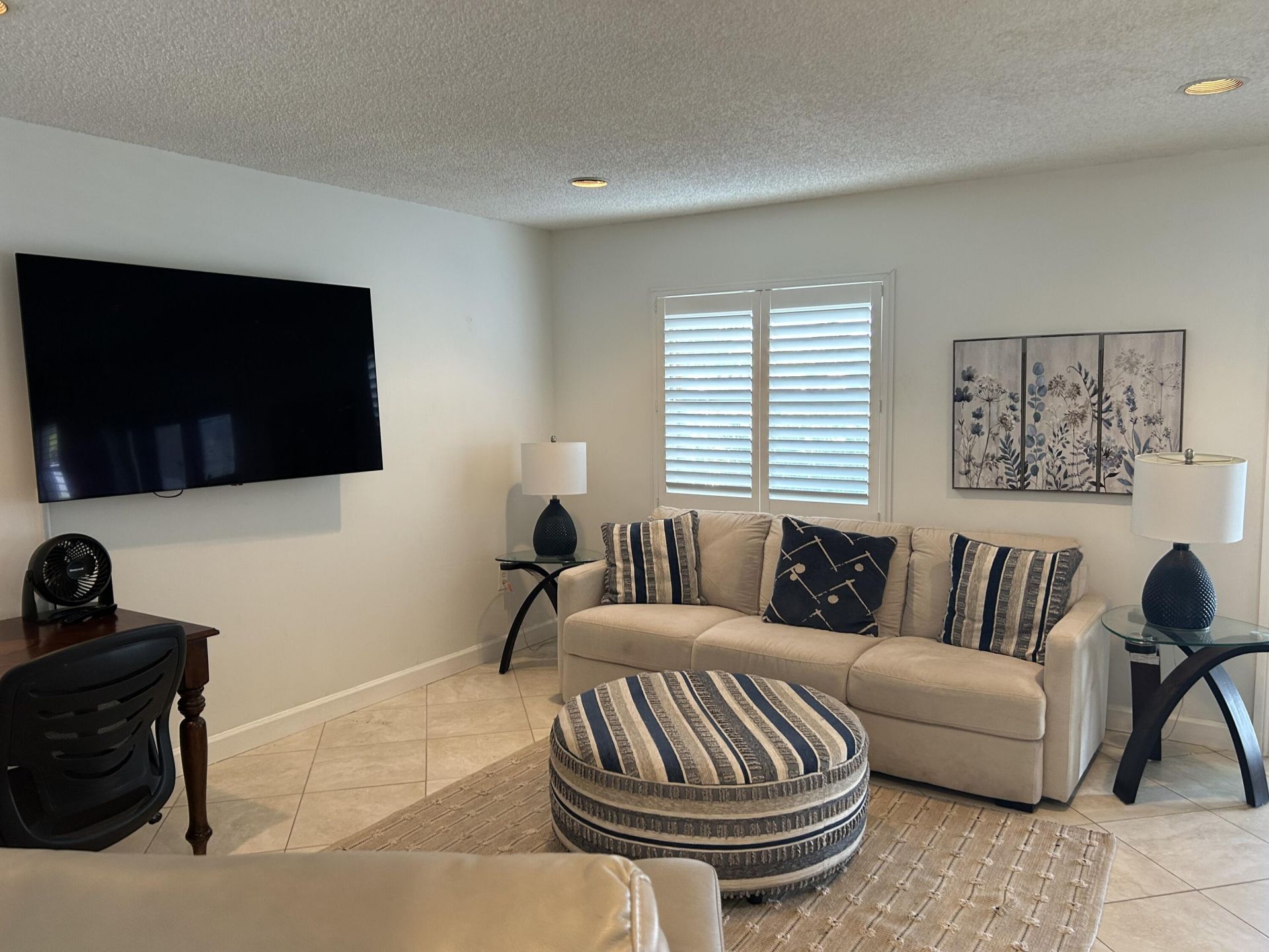 1219 NW 126th Terrace, Sunrise, FL 33323 Photo