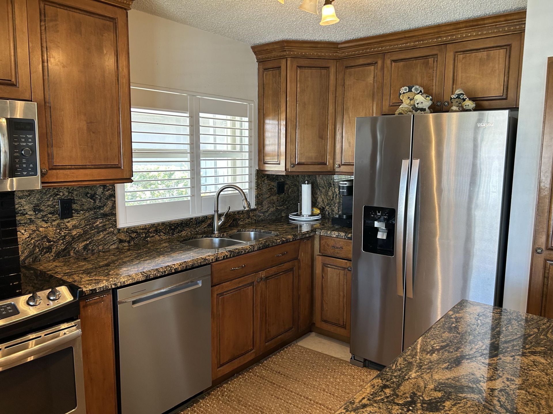 1219 NW 126th Terrace, Sunrise, FL 33323 Photo