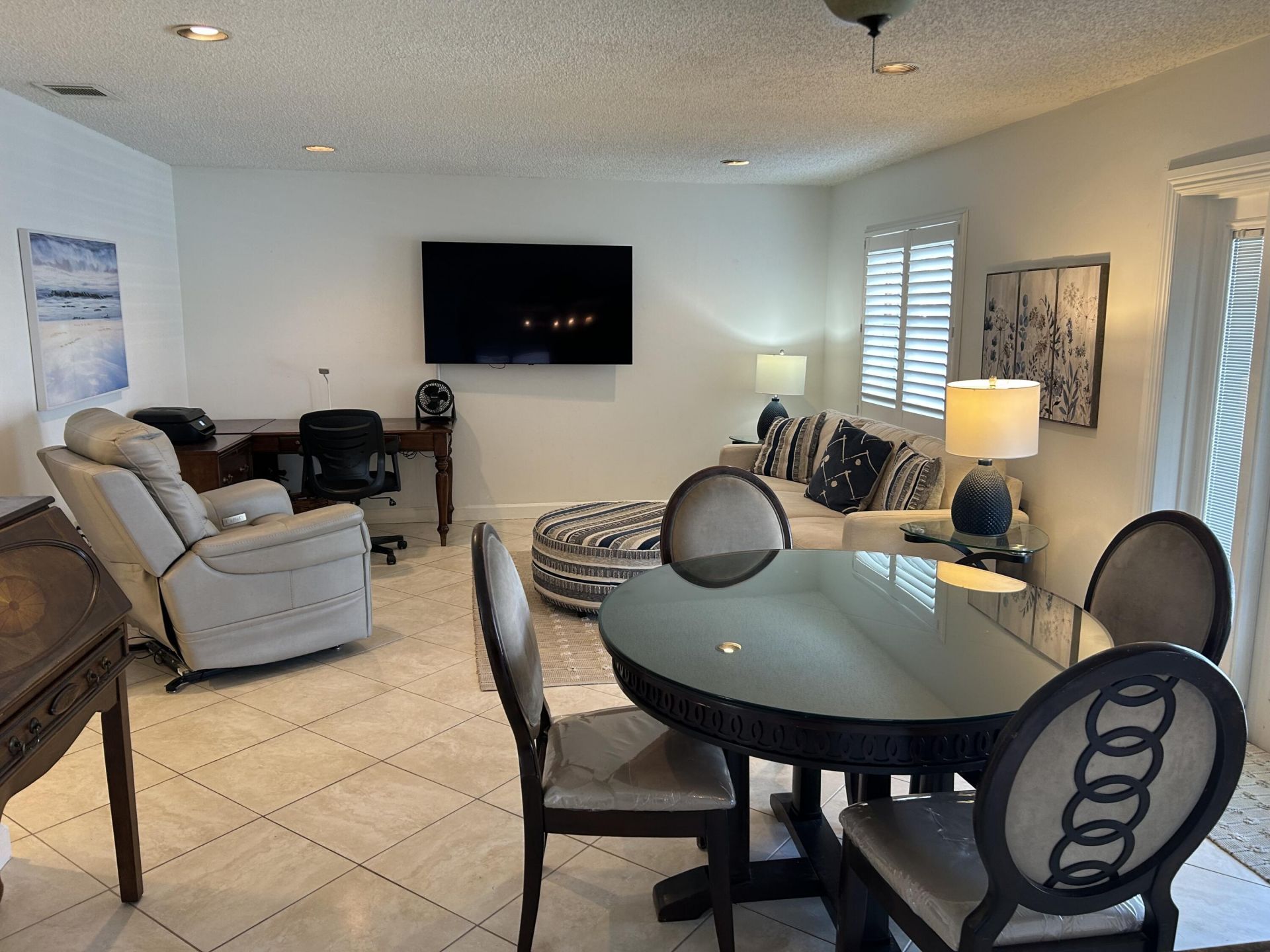 1219 NW 126th Terrace, Sunrise, FL 33323 Photo