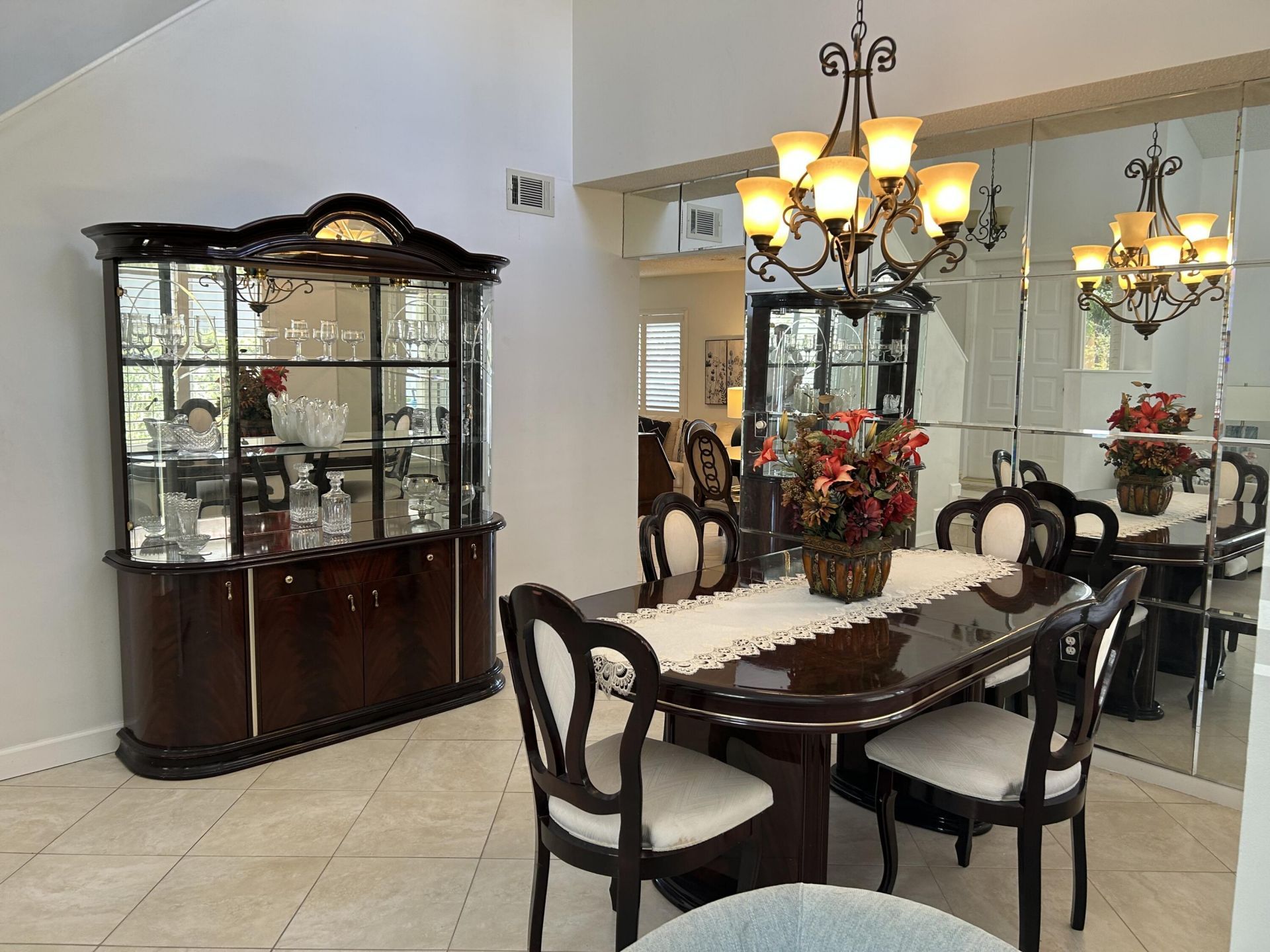 1219 NW 126th Terrace, Sunrise, FL 33323 Photo