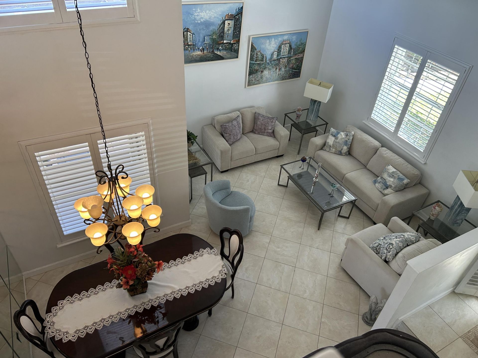 1219 NW 126th Terrace, Sunrise, FL 33323 Photo