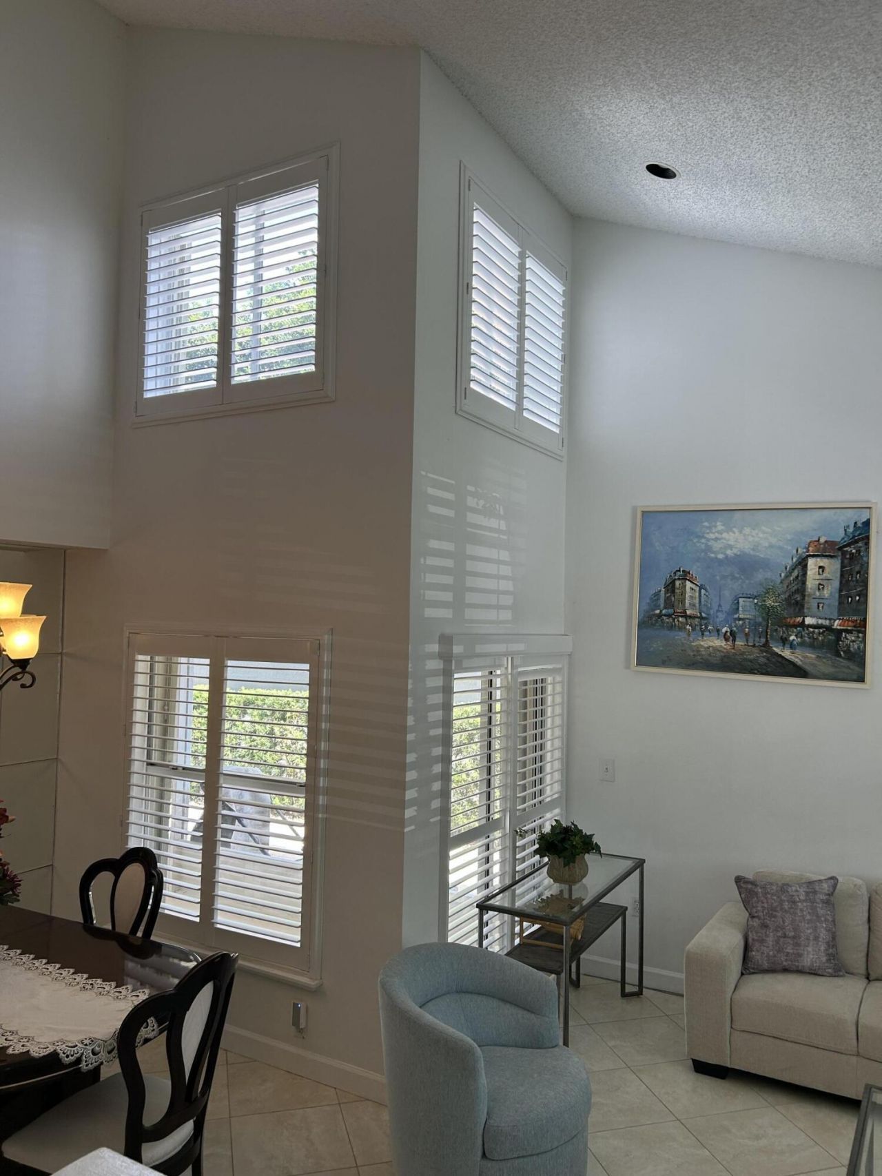 1219 NW 126th Terrace, Sunrise, FL 33323 Photo
