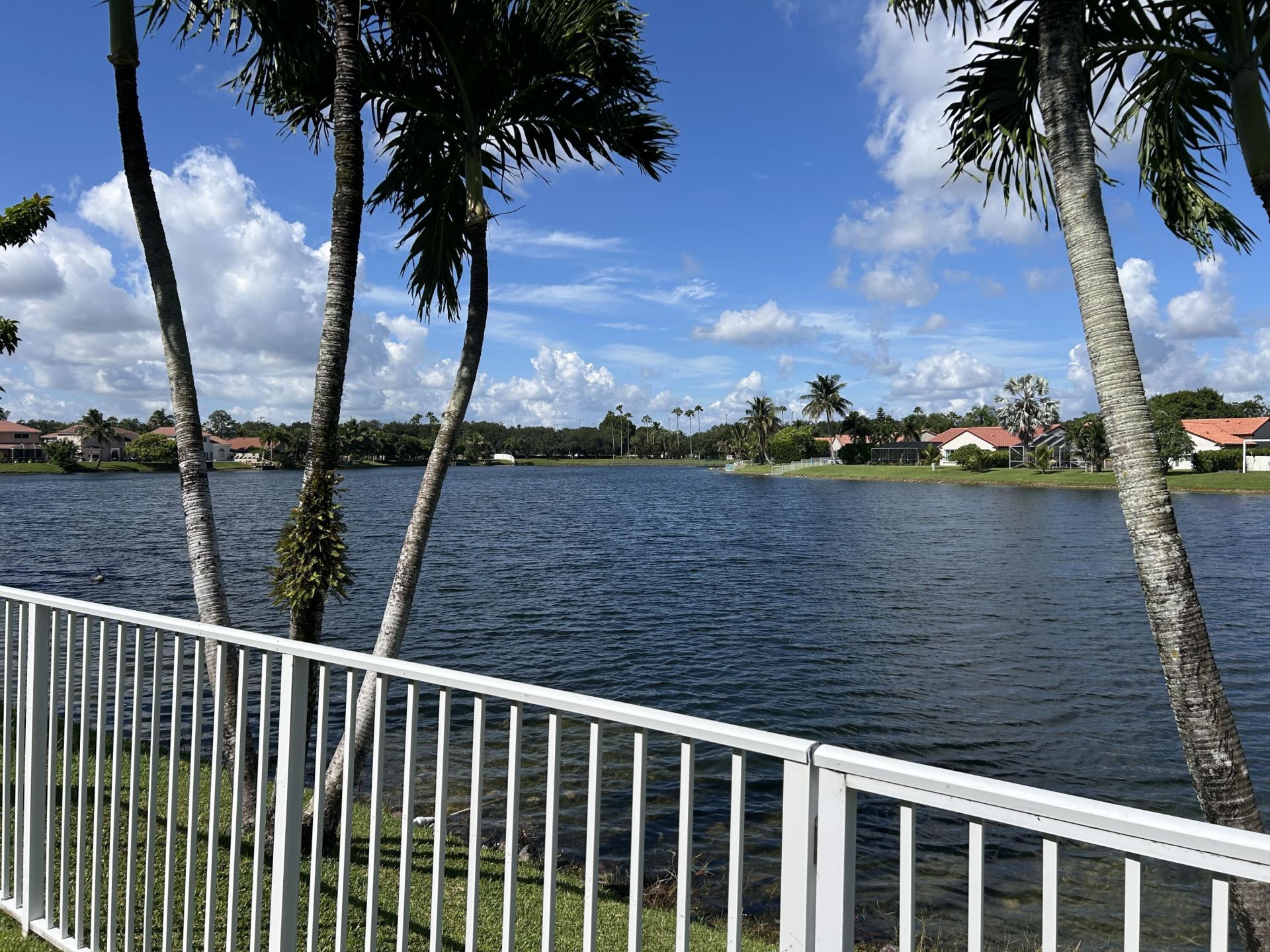1219 NW 126th Terrace, Sunrise, FL 33323 Photo