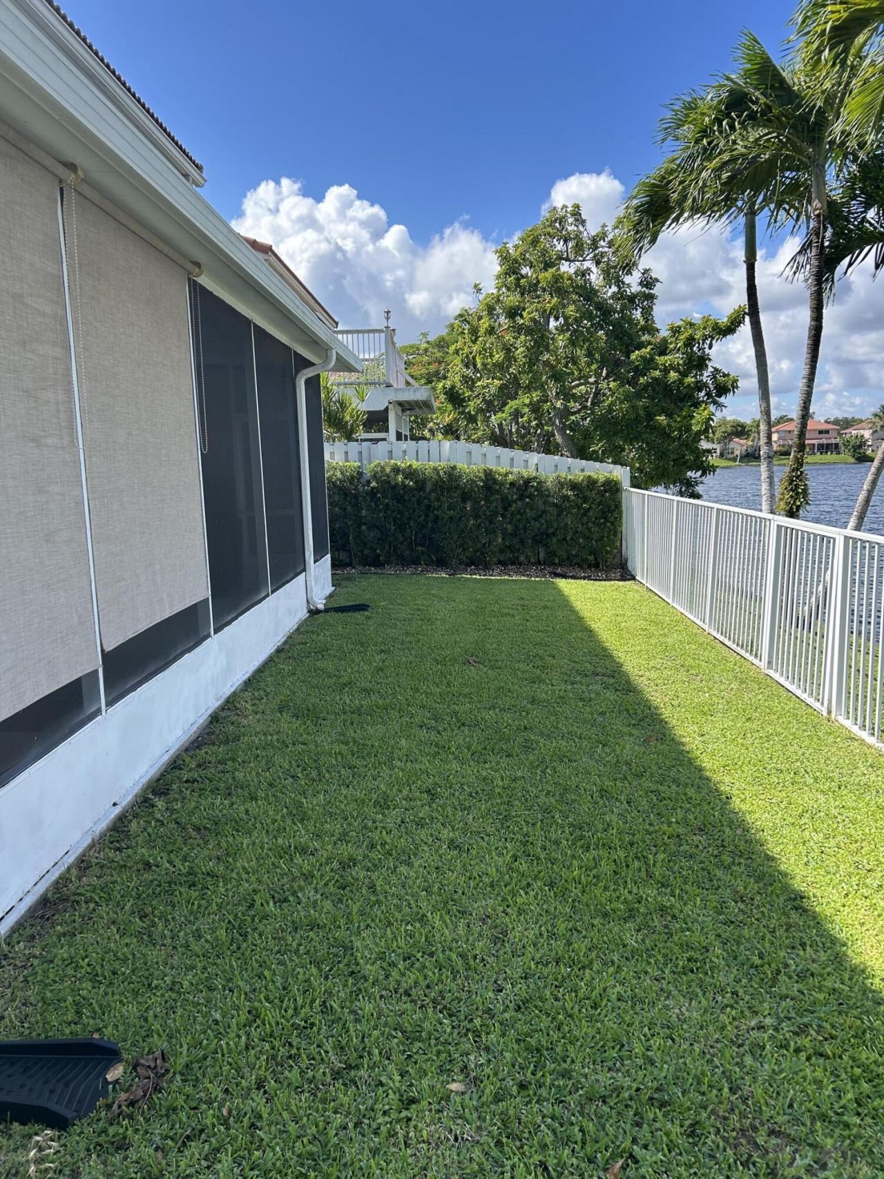 1219 NW 126th Terrace, Sunrise, FL 33323 Photo