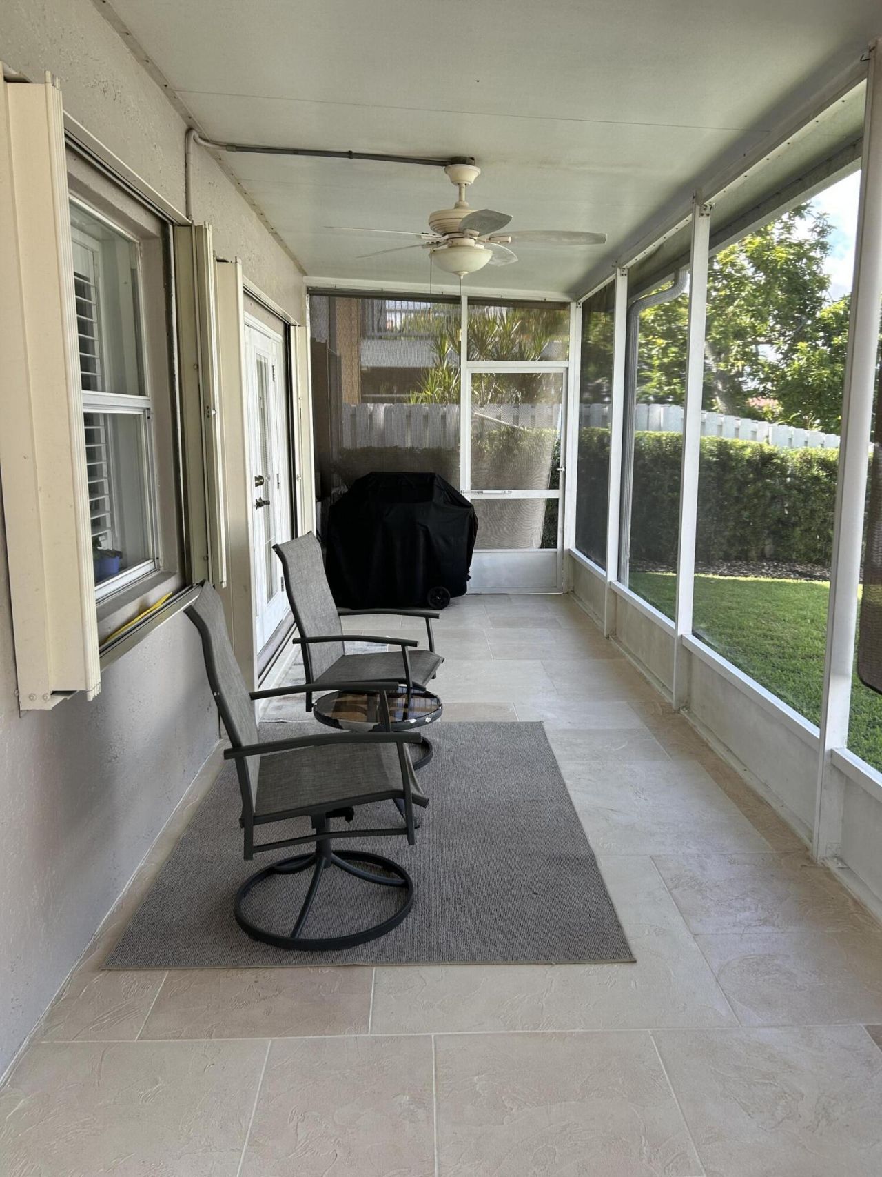 1219 NW 126th Terrace, Sunrise, FL 33323 Photo