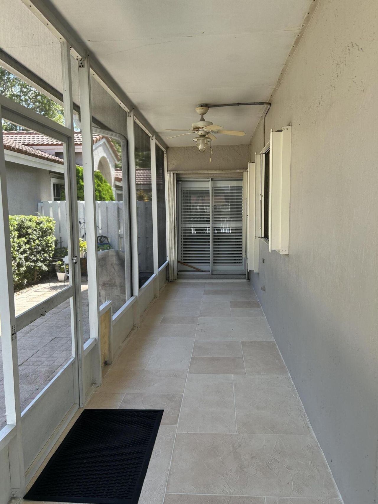 1219 NW 126th Terrace, Sunrise, FL 33323 Photo