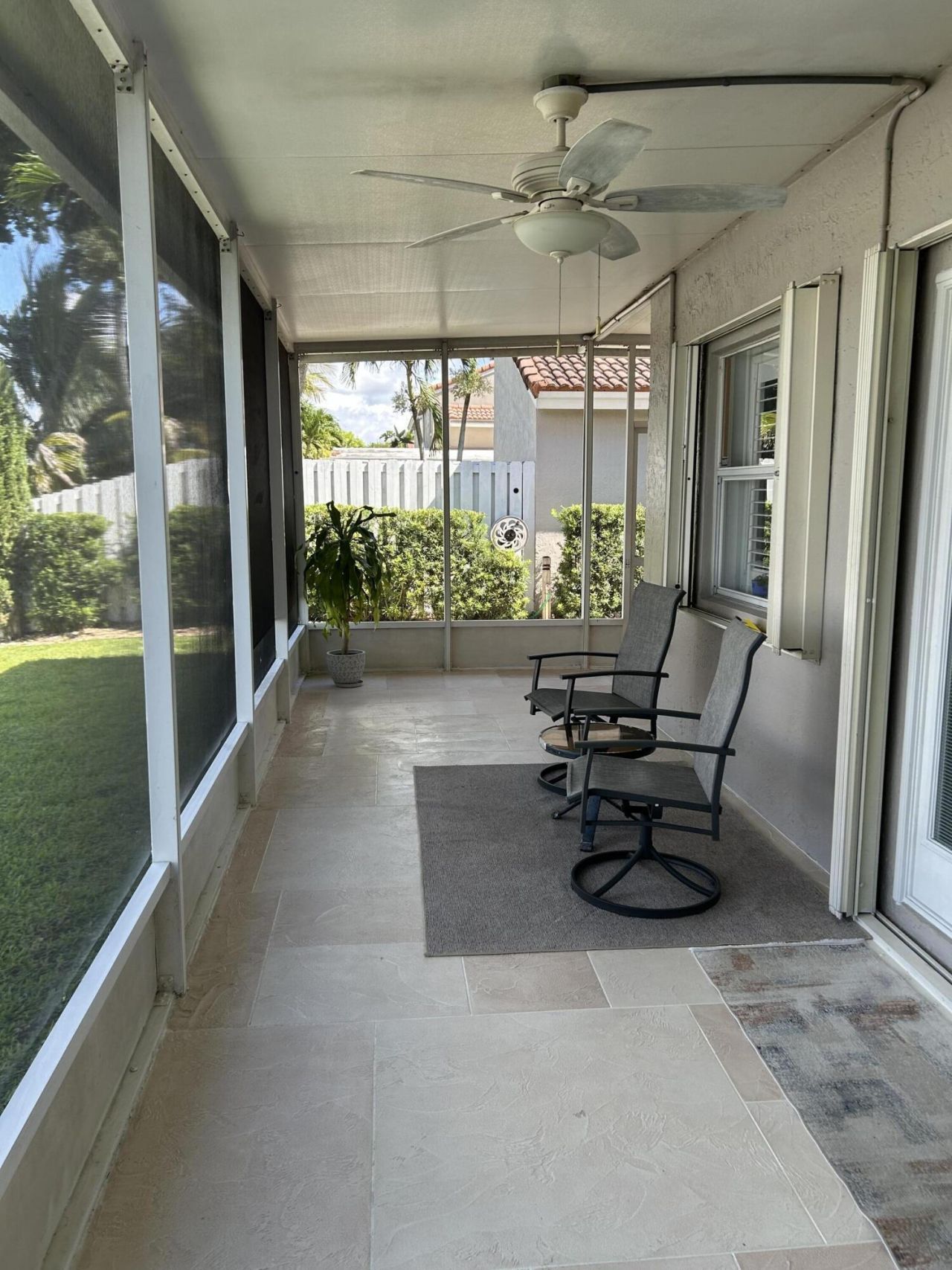 1219 NW 126th Terrace, Sunrise, FL 33323 Photo