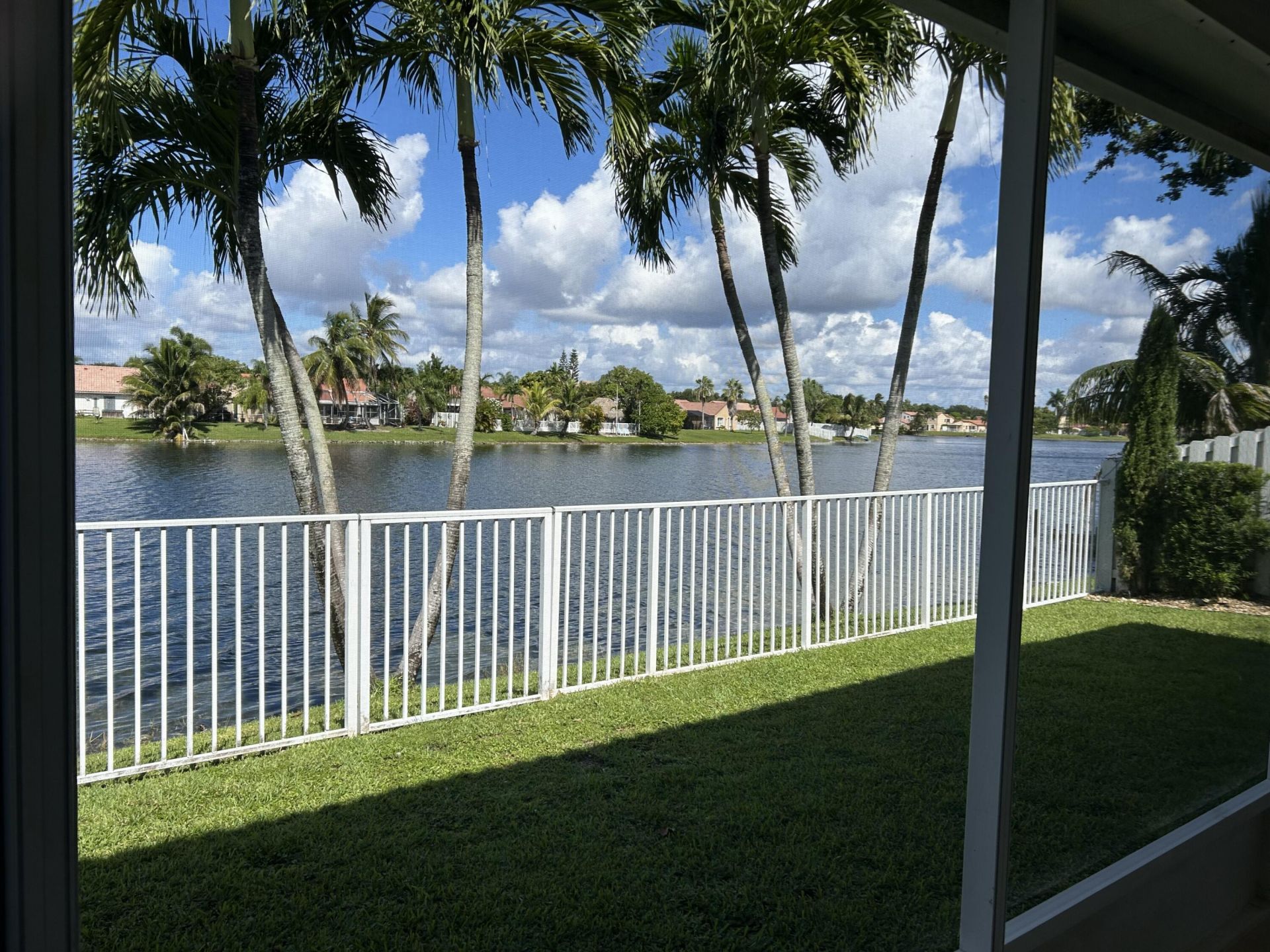 1219 NW 126th Terrace, Sunrise, FL 33323 Photo