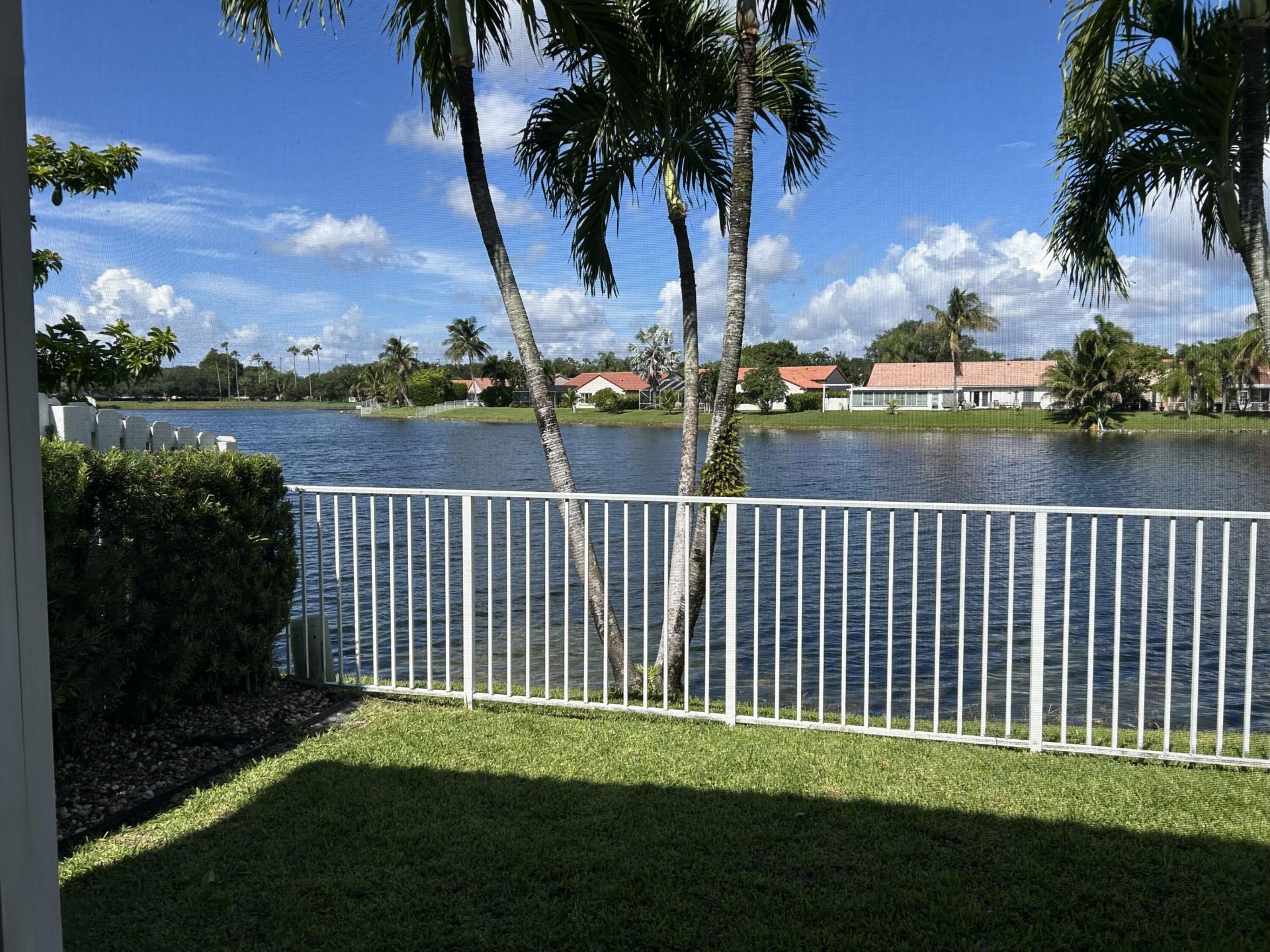 1219 NW 126th Terrace, Sunrise, FL 33323 Photo
