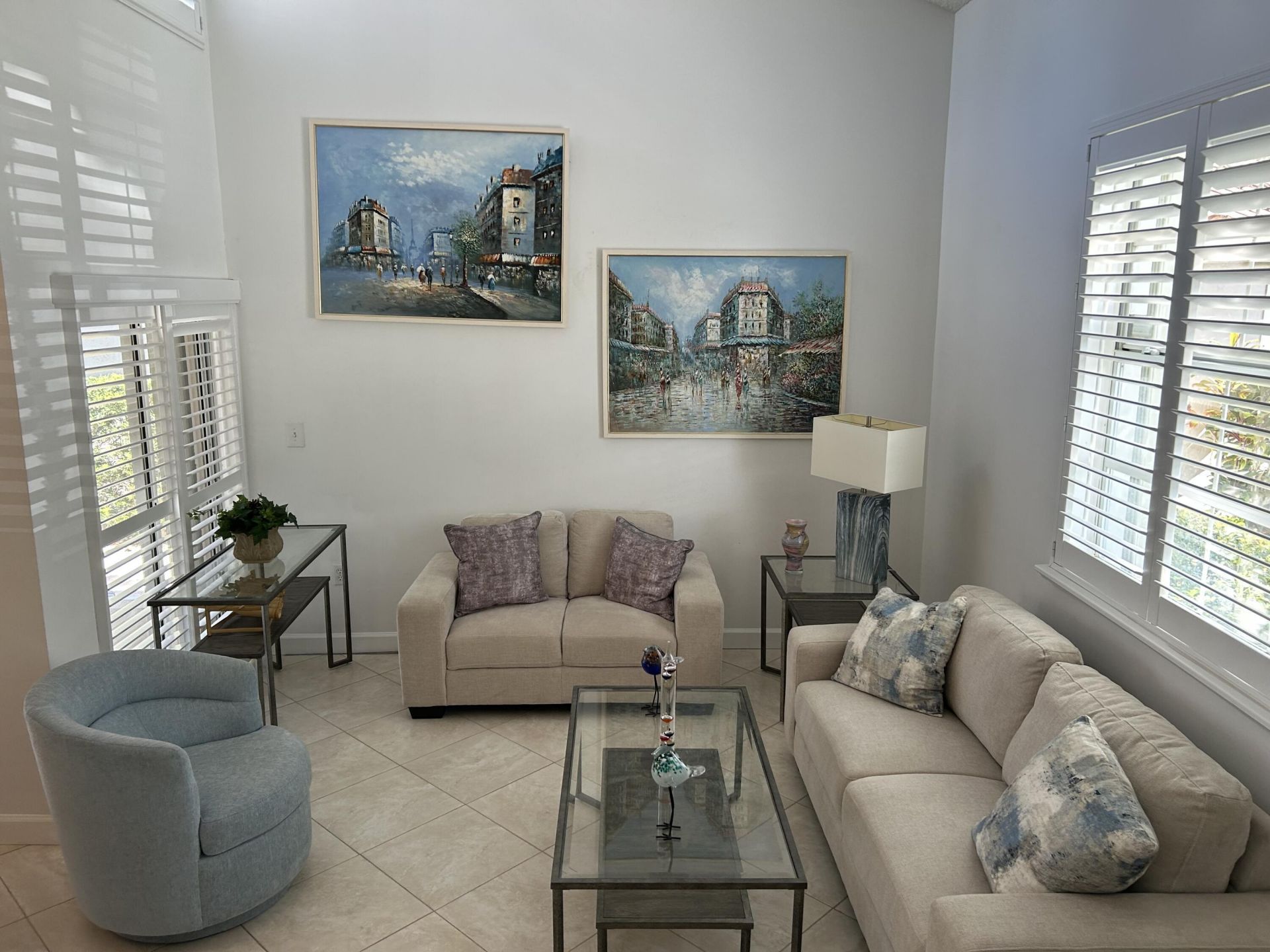 1219 NW 126th Terrace, Sunrise, FL 33323 Photo