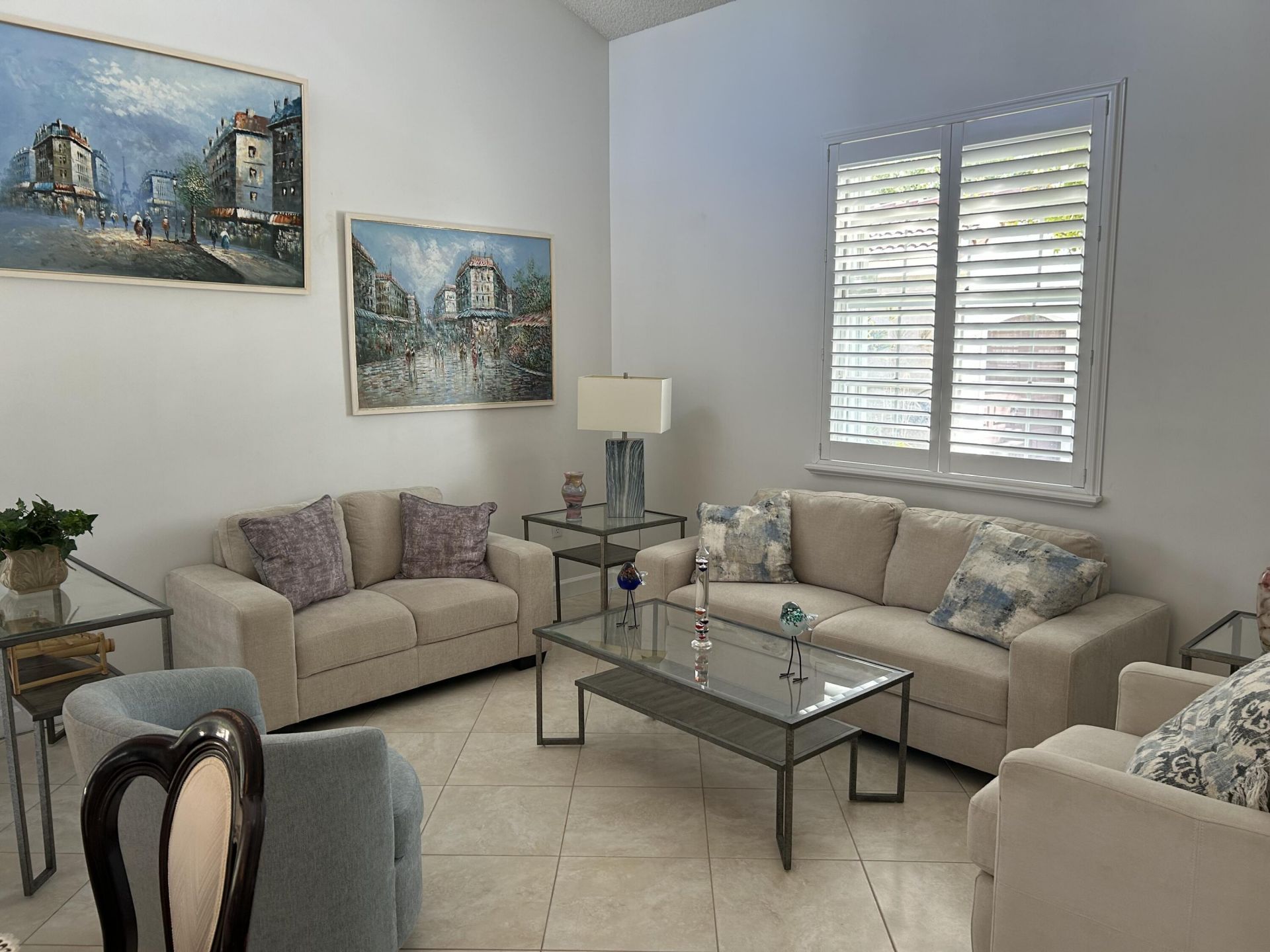 1219 NW 126th Terrace, Sunrise, FL 33323 Photo