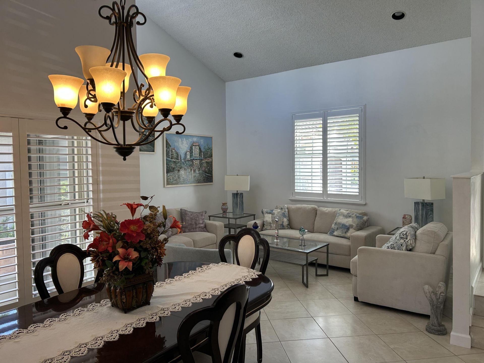 1219 NW 126th Terrace, Sunrise, FL 33323 Photo
