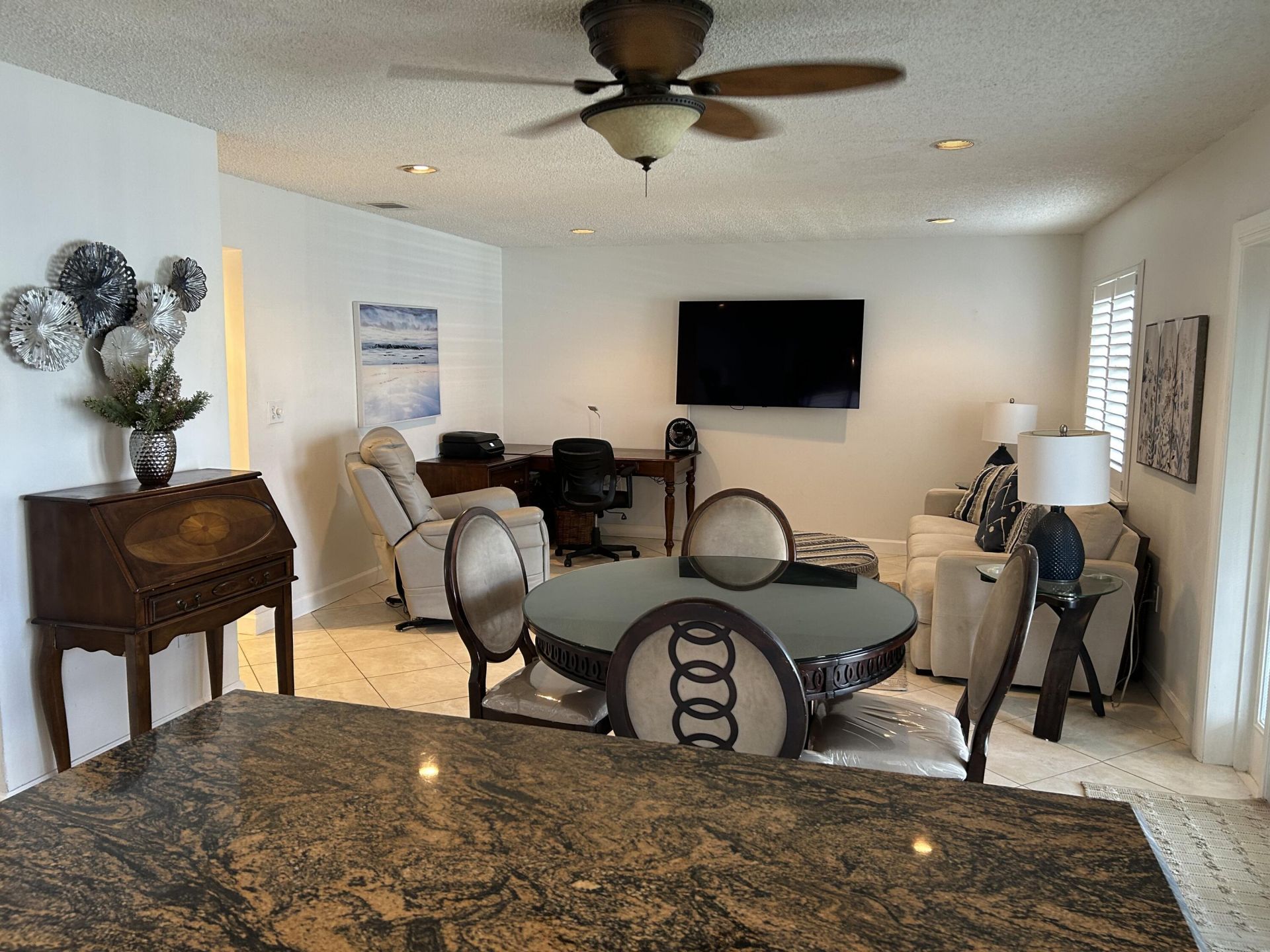 1219 NW 126th Terrace, Sunrise, FL 33323 Photo