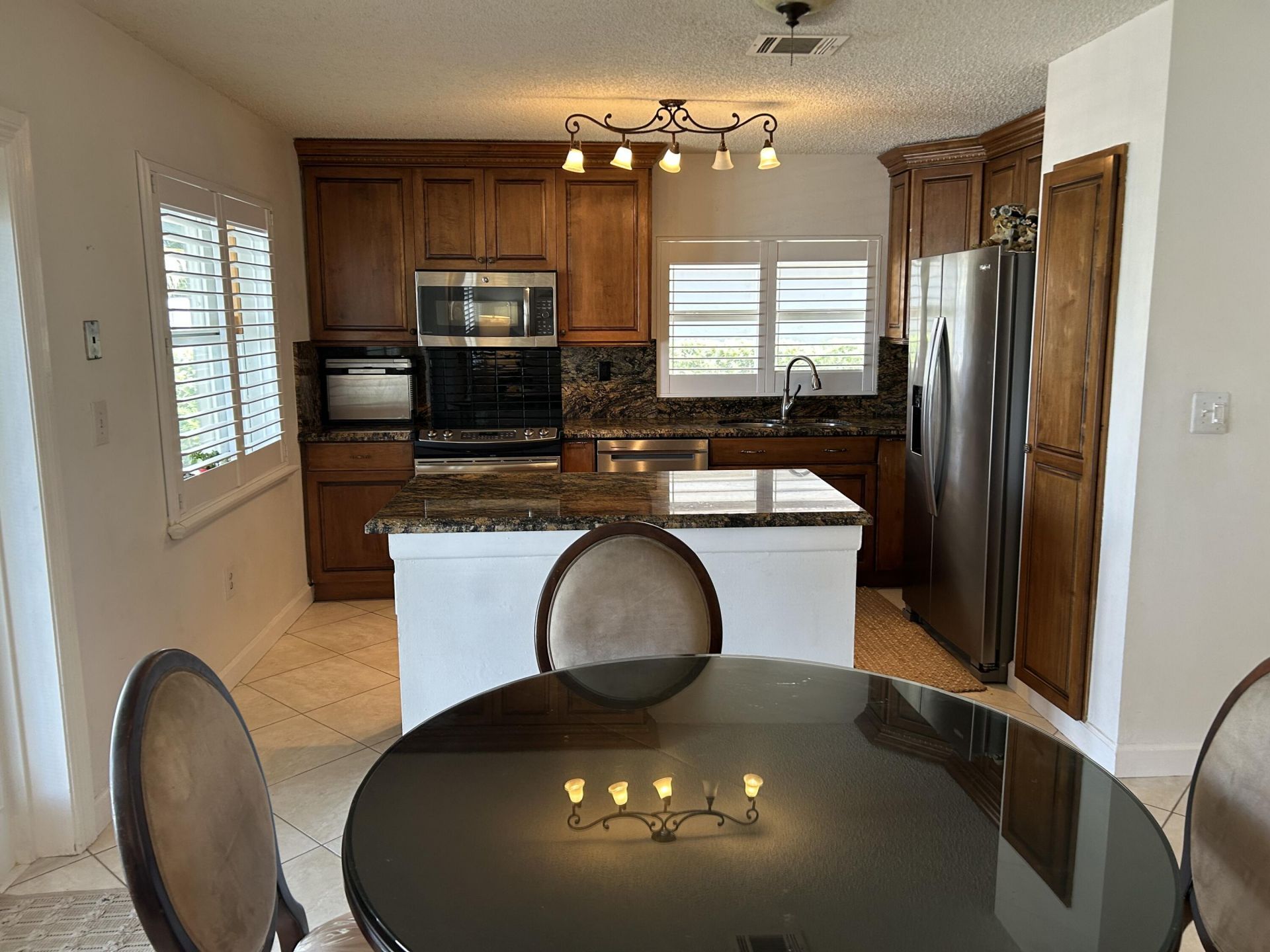 1219 NW 126th Terrace, Sunrise, FL 33323 Photo