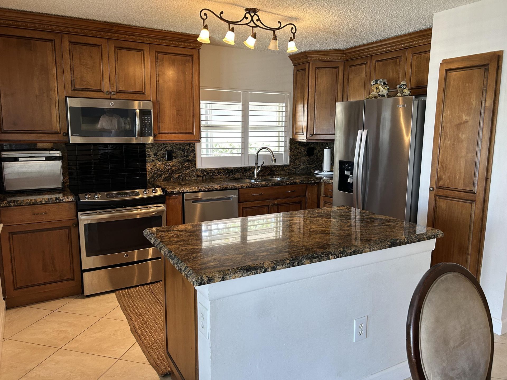 1219 NW 126th Terrace, Sunrise, FL 33323 Photo