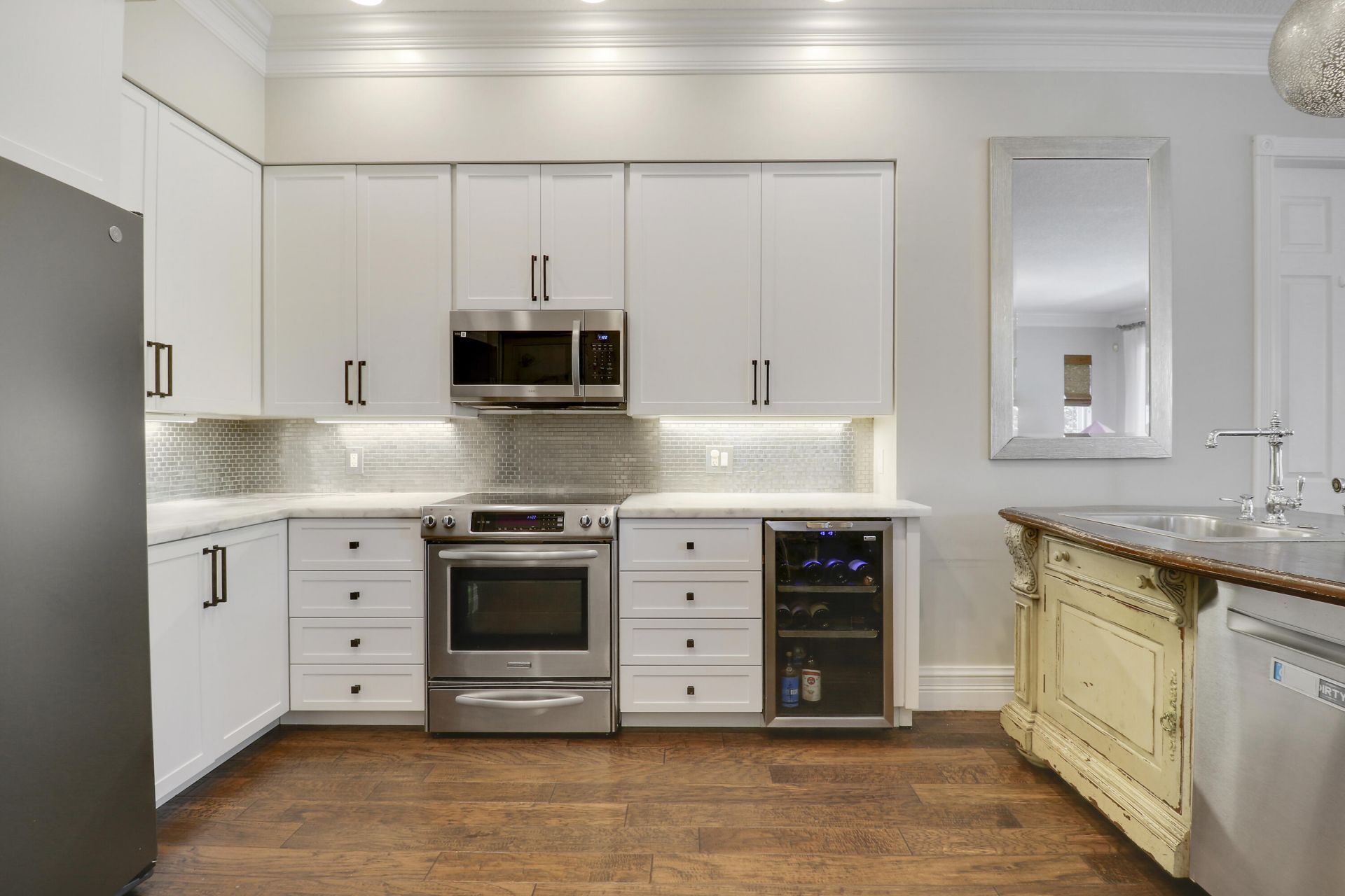 314 Caravelle Drive, Jupiter, FL 33458 Photo