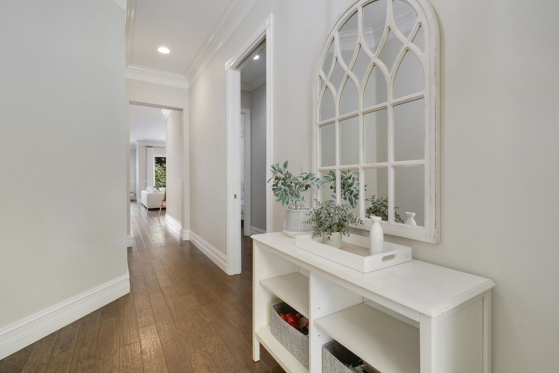 314 Caravelle Drive, Jupiter, FL 33458 Photo