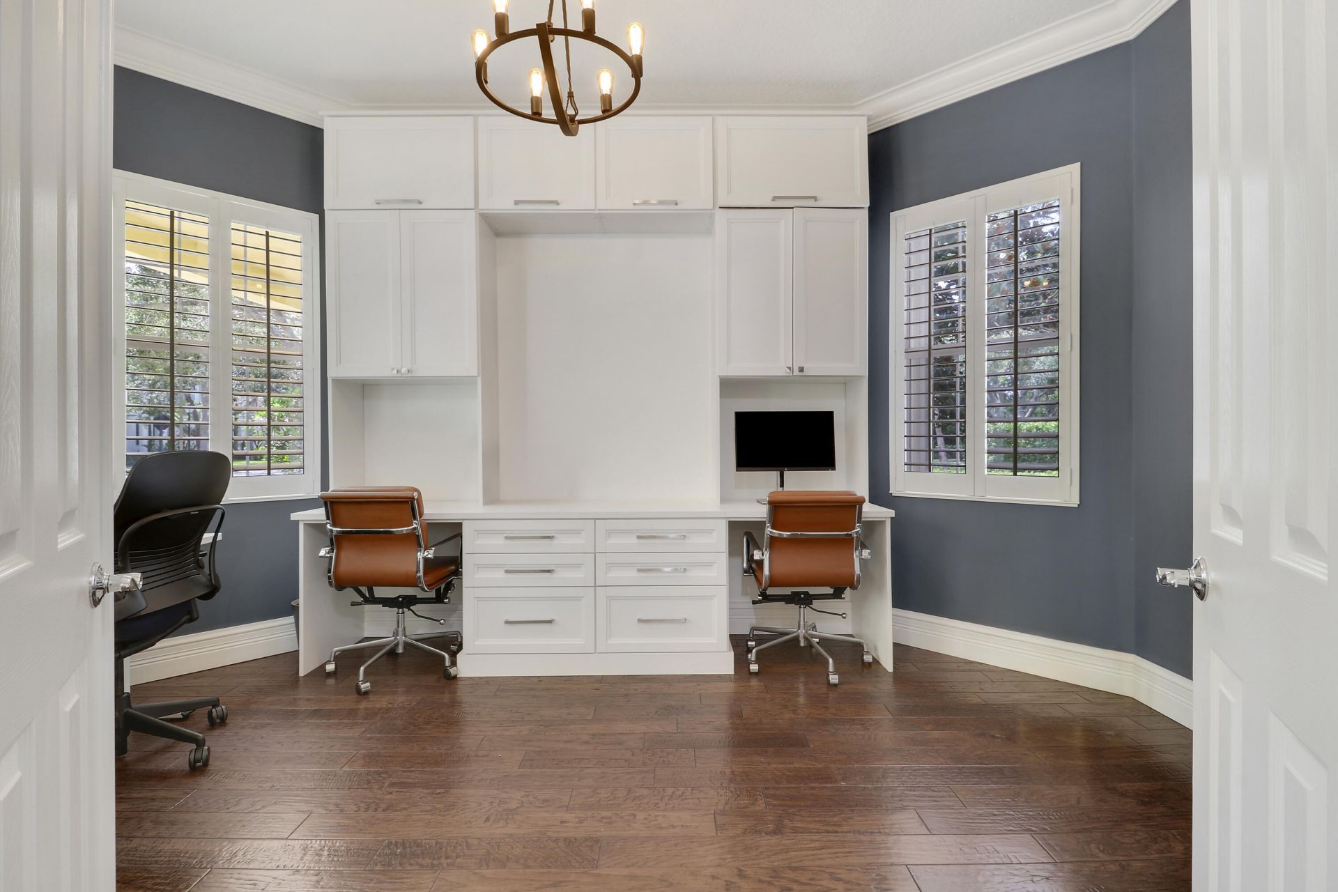 314 Caravelle Drive, Jupiter, FL 33458 Photo