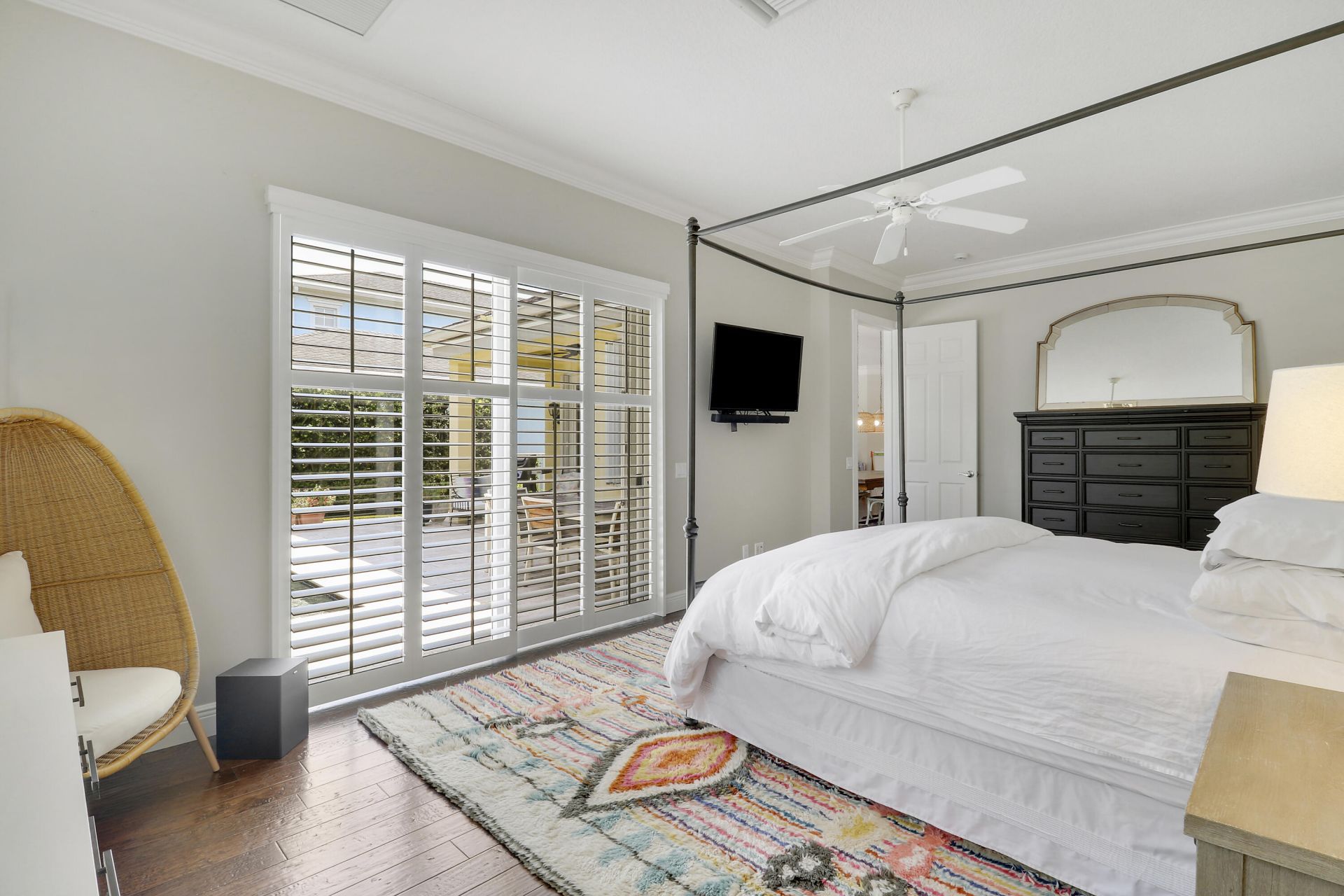 314 Caravelle Drive, Jupiter, FL 33458 Photo