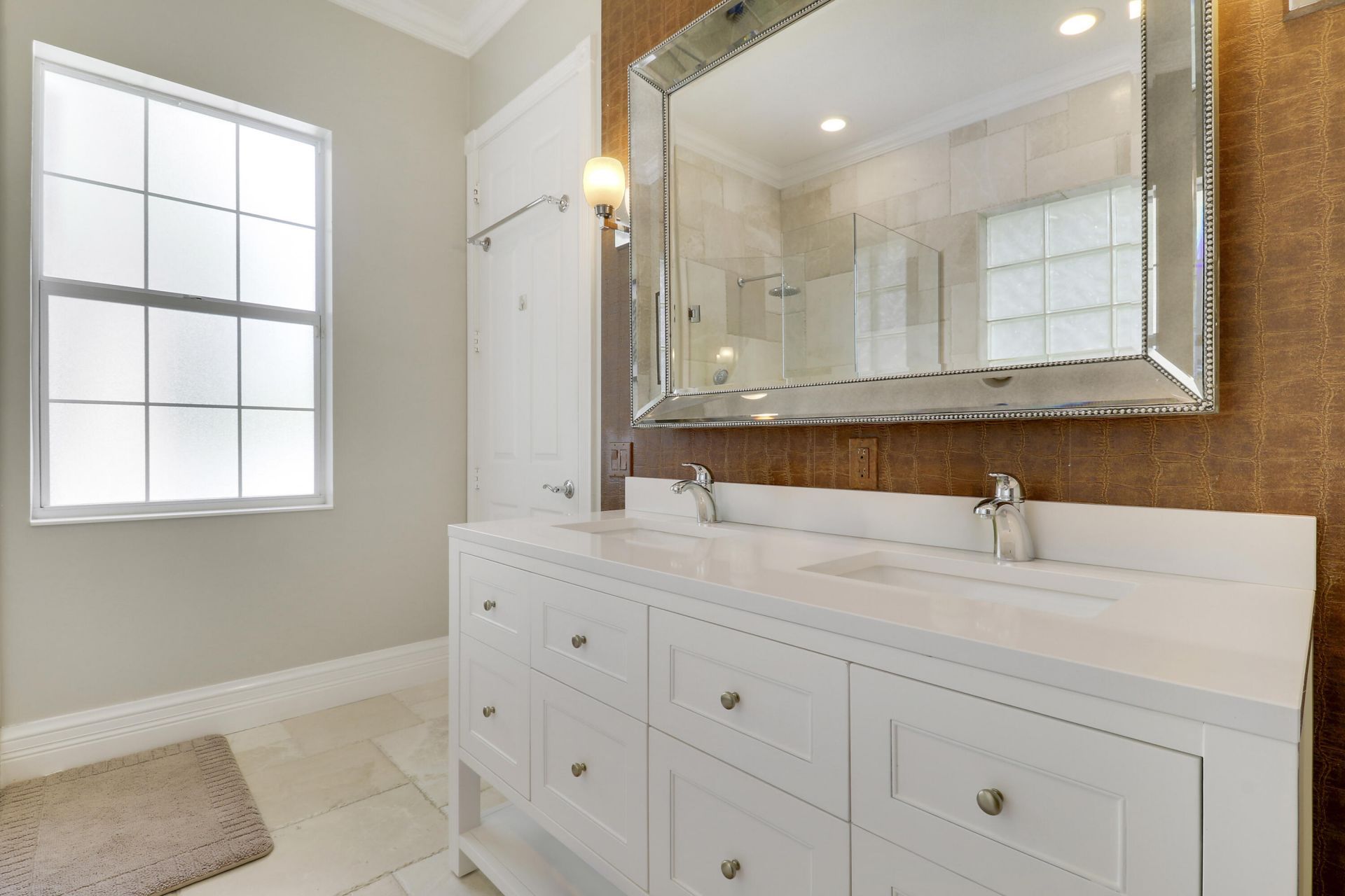 314 Caravelle Drive, Jupiter, FL 33458 Photo