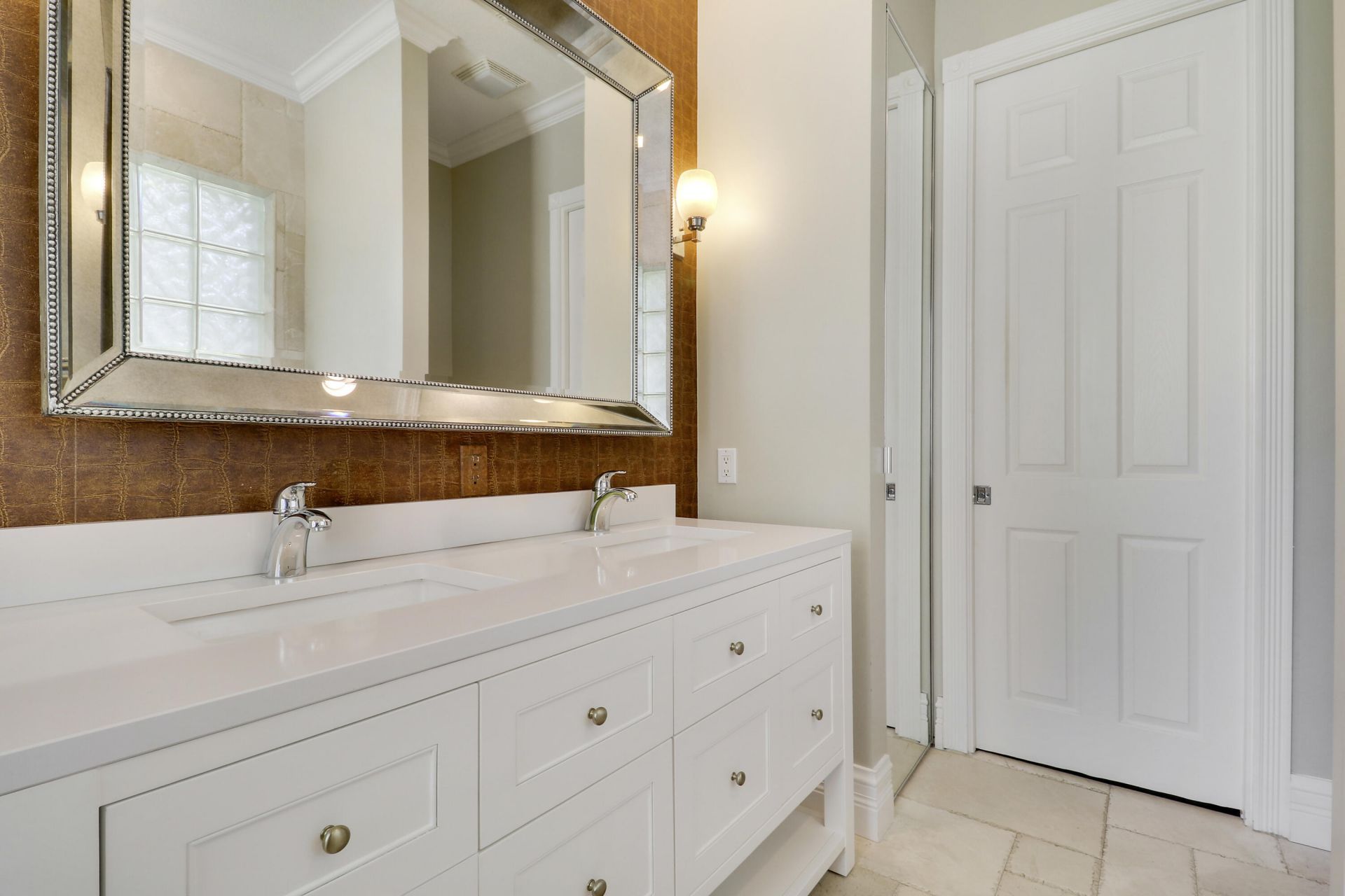 314 Caravelle Drive, Jupiter, FL 33458 Photo