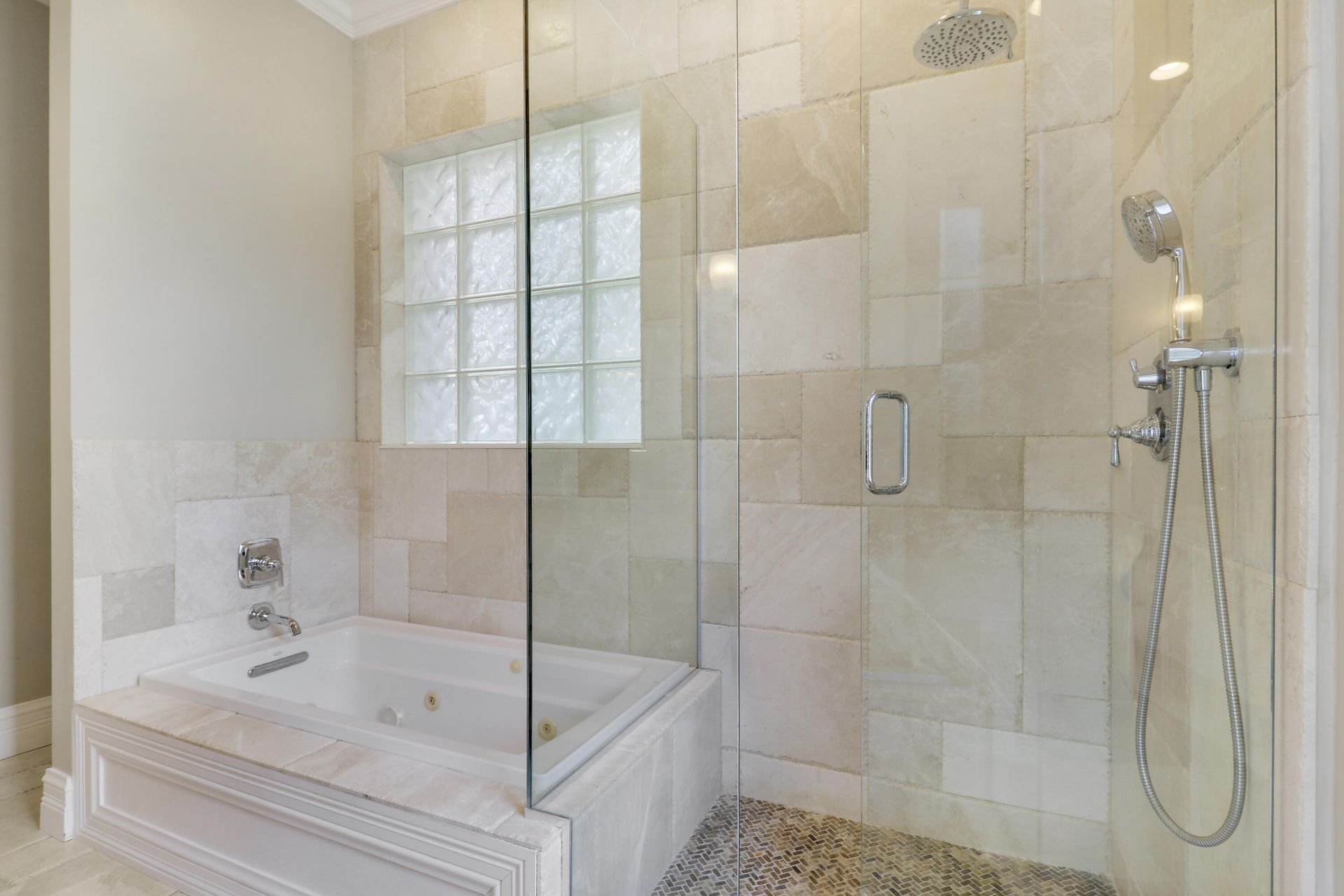 314 Caravelle Drive, Jupiter, FL 33458 Photo