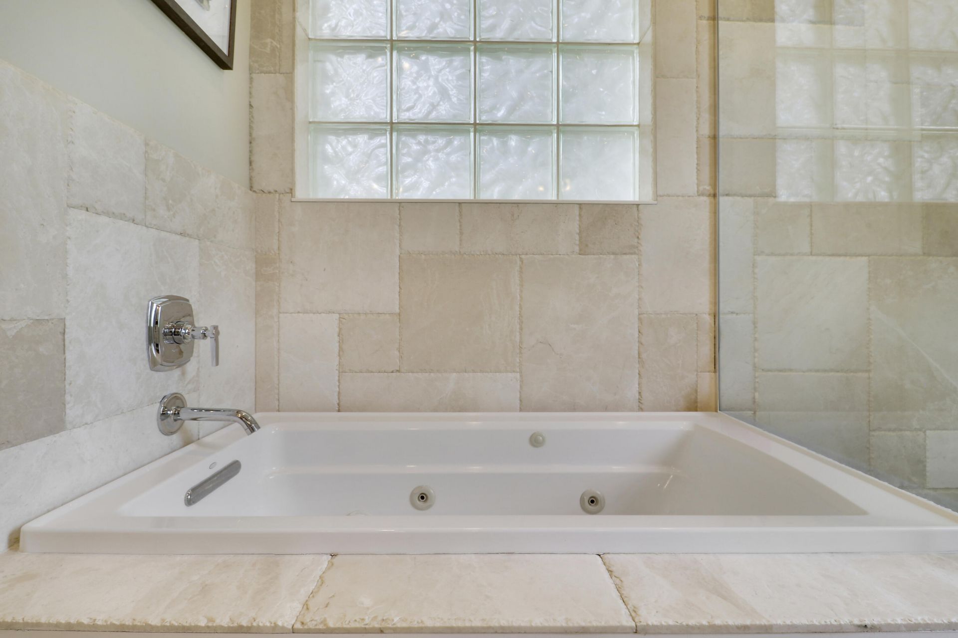 314 Caravelle Drive, Jupiter, FL 33458 Photo