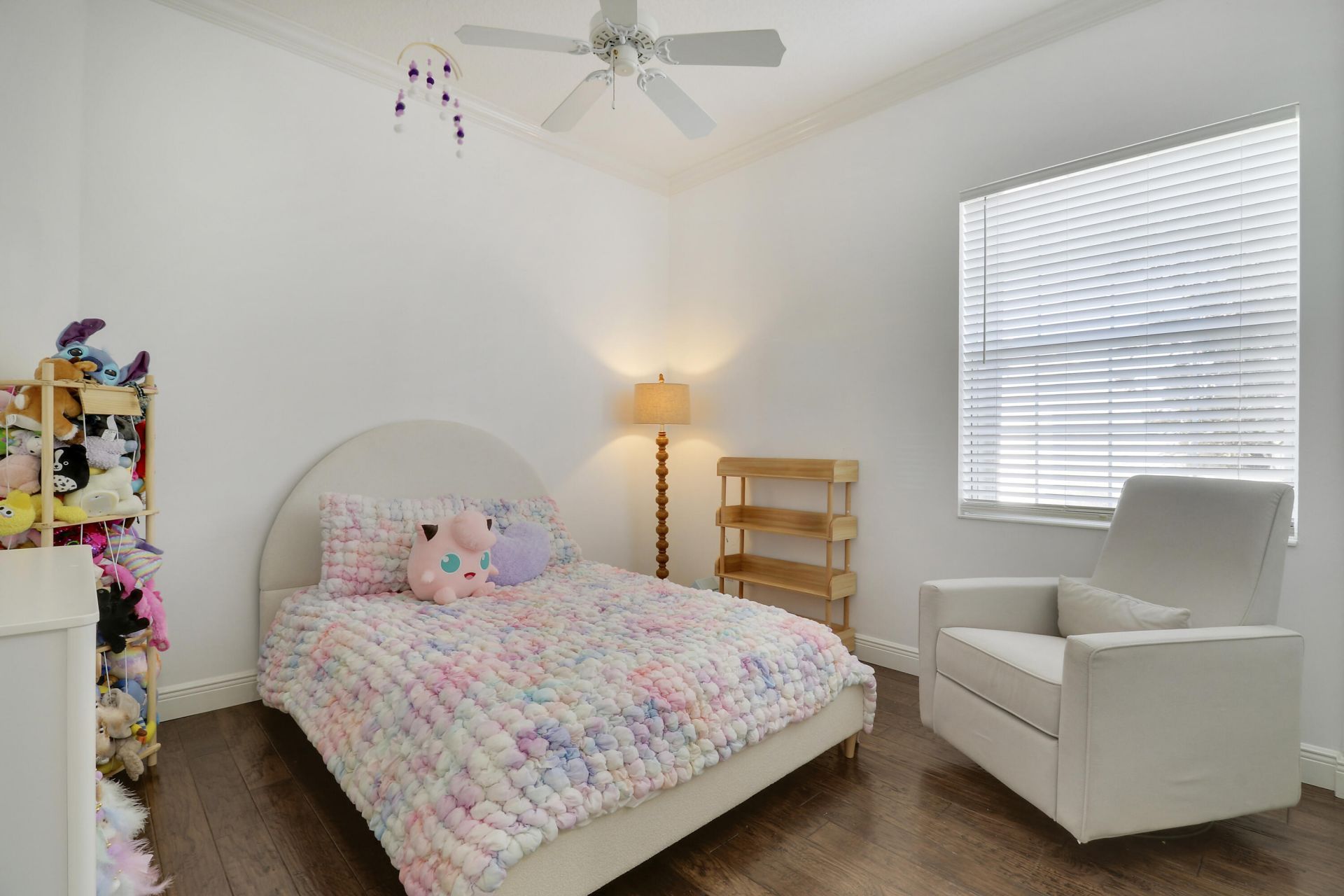 314 Caravelle Drive, Jupiter, FL 33458 Photo