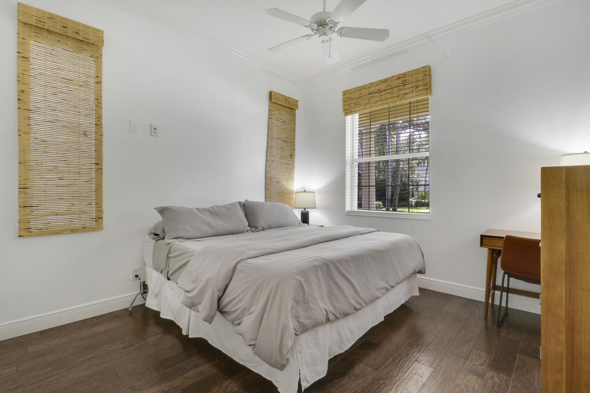 314 Caravelle Drive, Jupiter, FL 33458 Photo