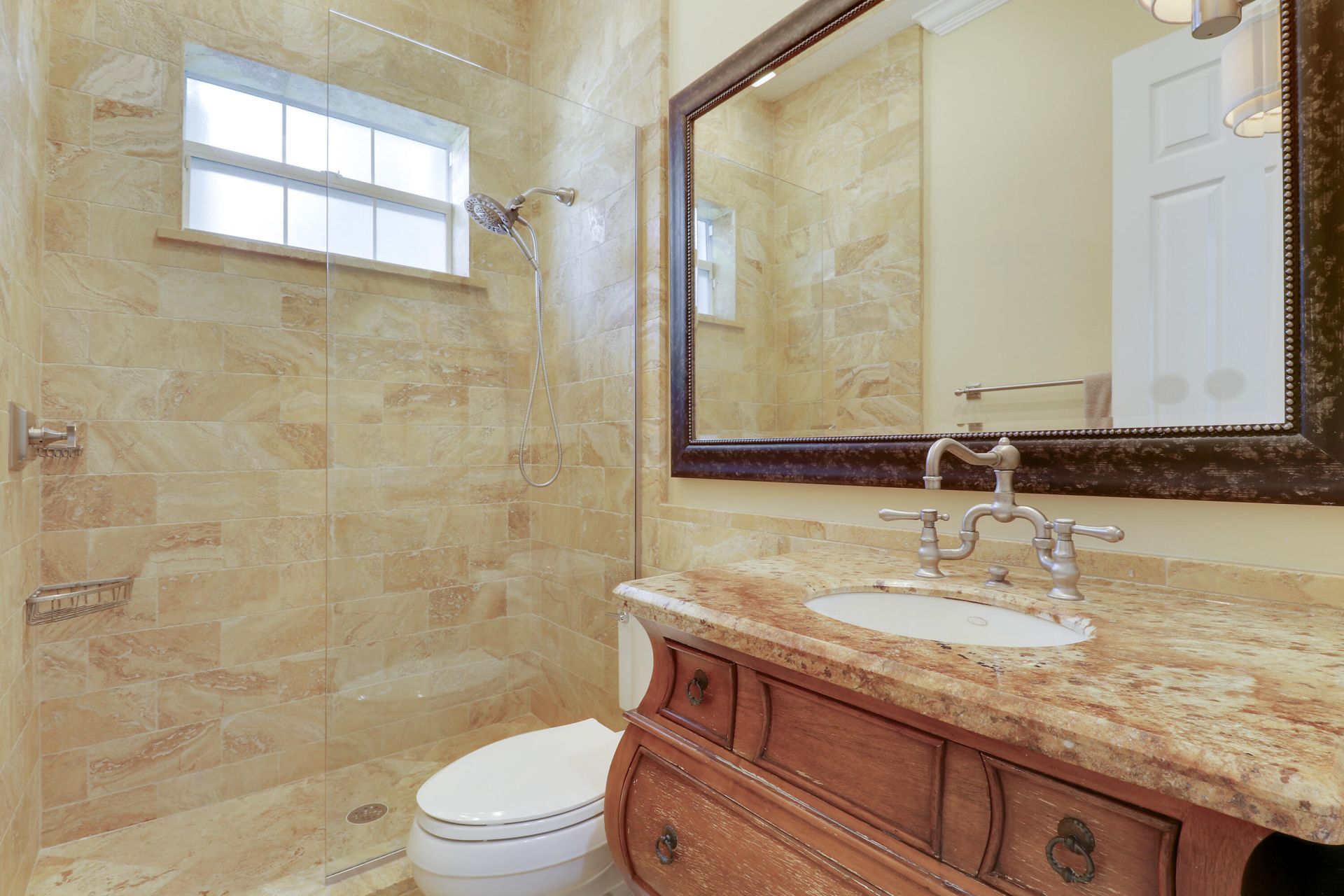 314 Caravelle Drive, Jupiter, FL 33458 Photo