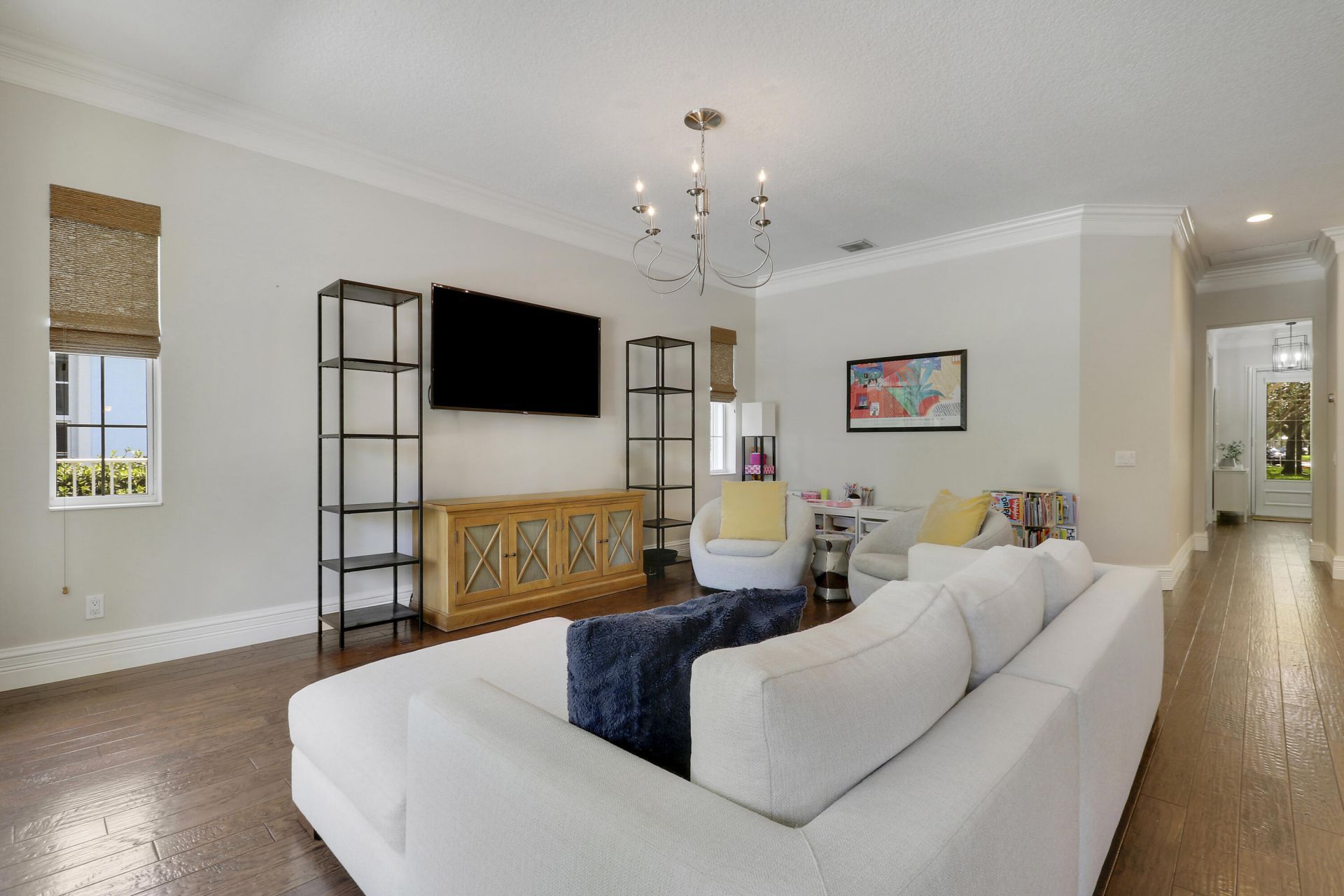 314 Caravelle Drive, Jupiter, FL 33458 Photo